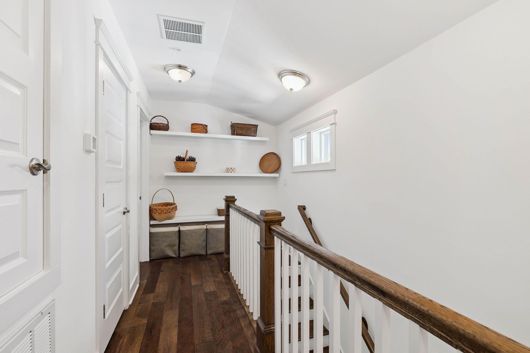 HIGHLAND PARKS - Residential