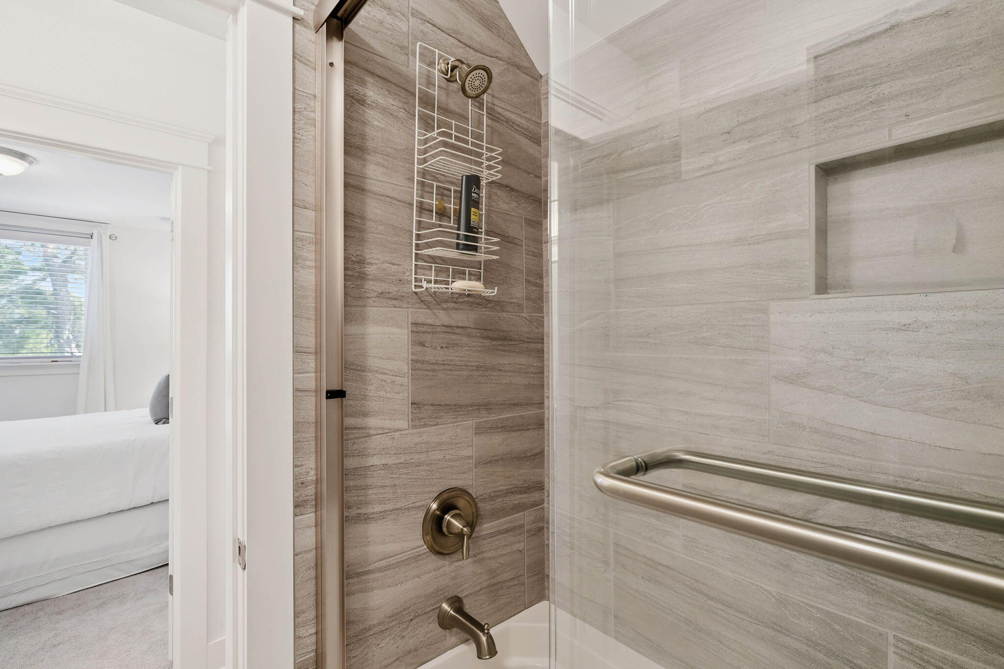 HIGHLAND PARKS - Residential