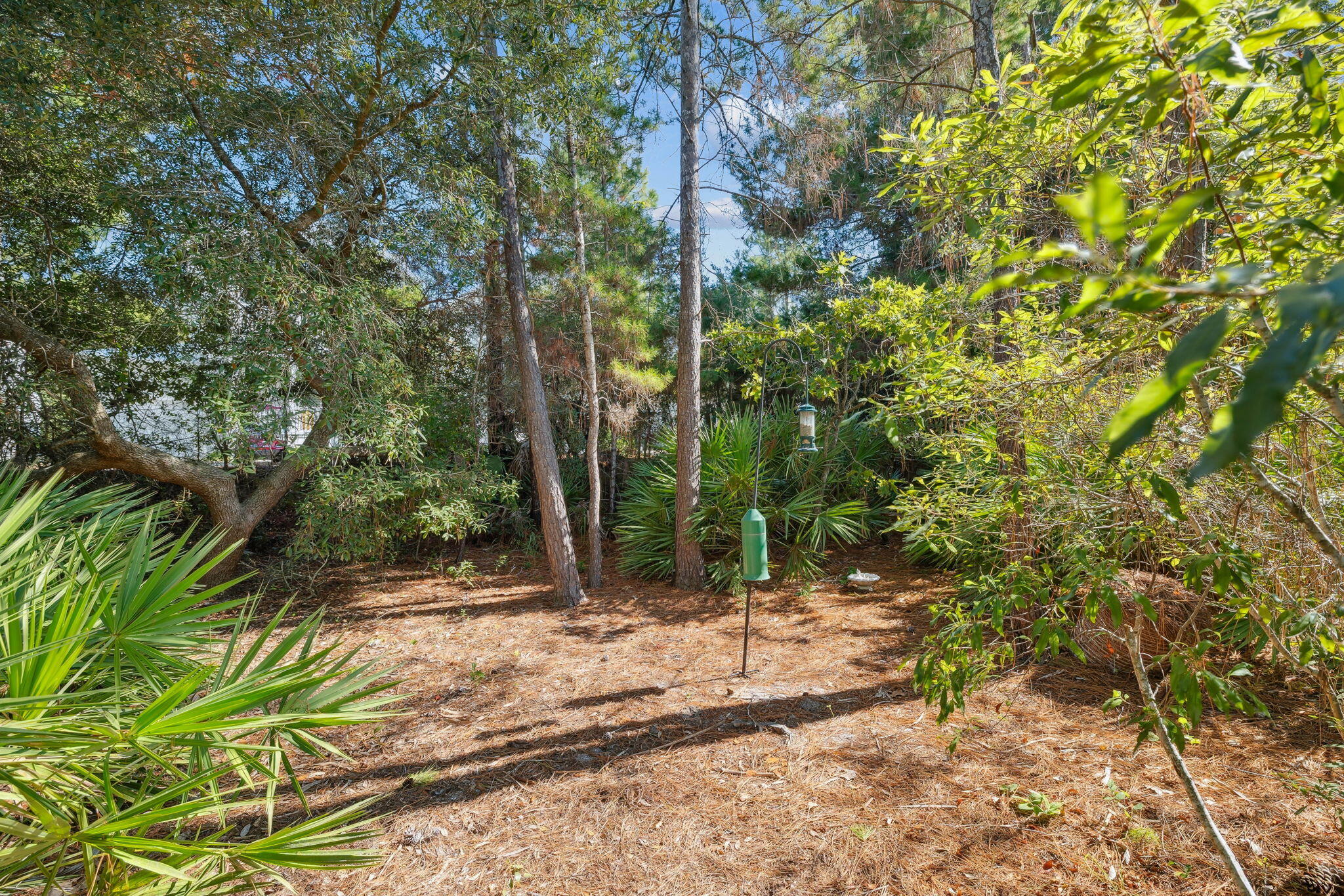 HIGHLAND PARKS - Residential