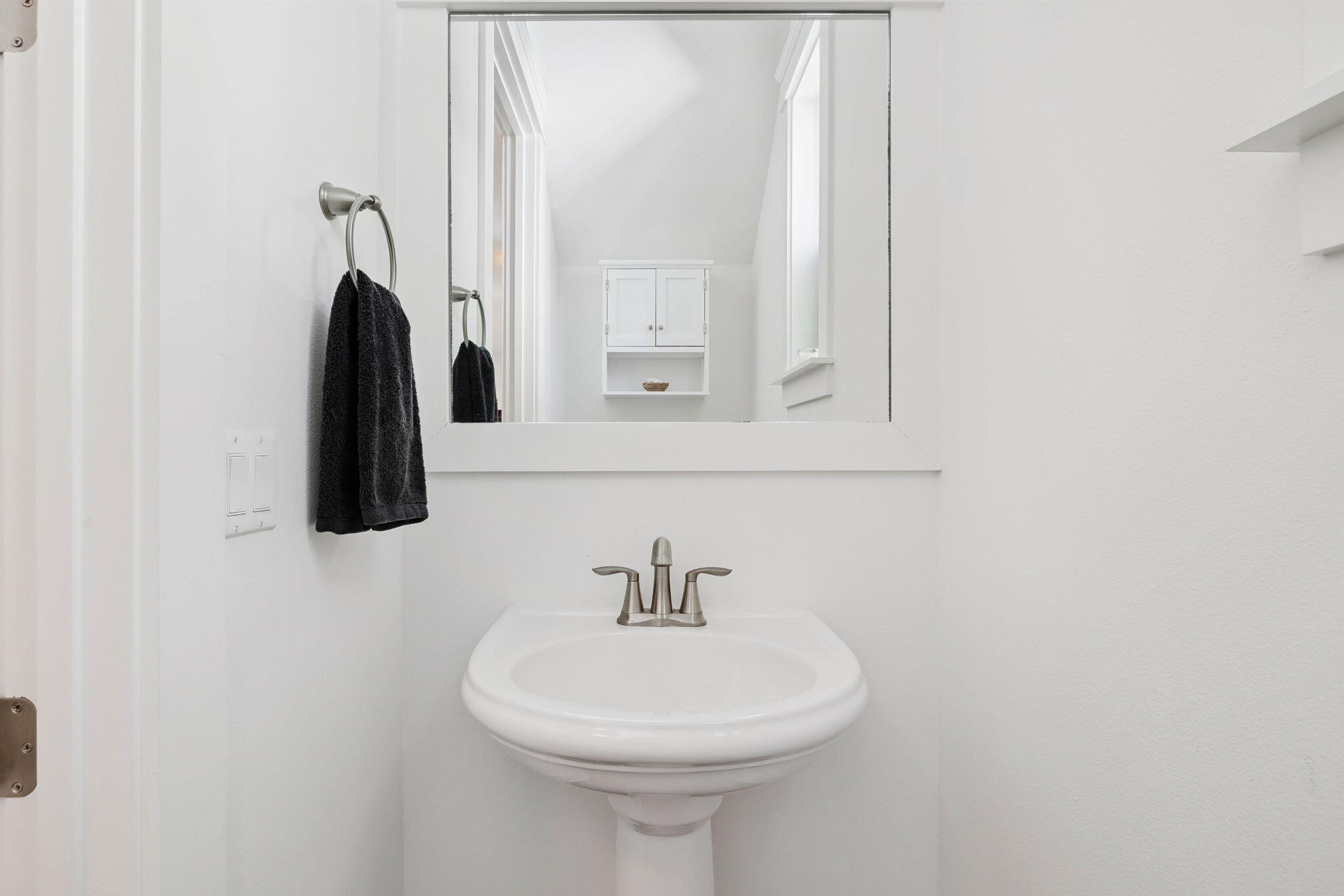 HIGHLAND PARKS - Residential