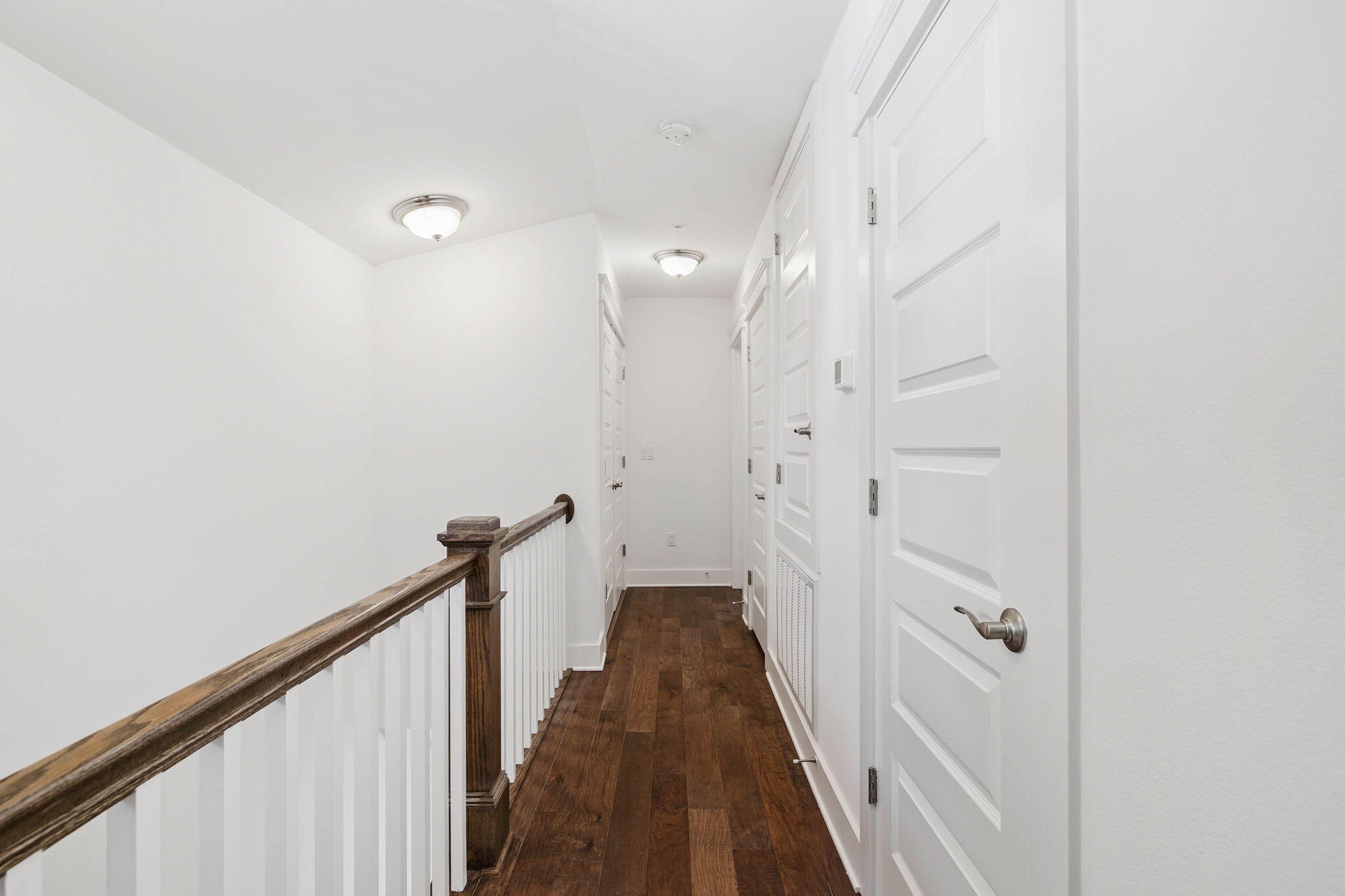 HIGHLAND PARKS - Residential