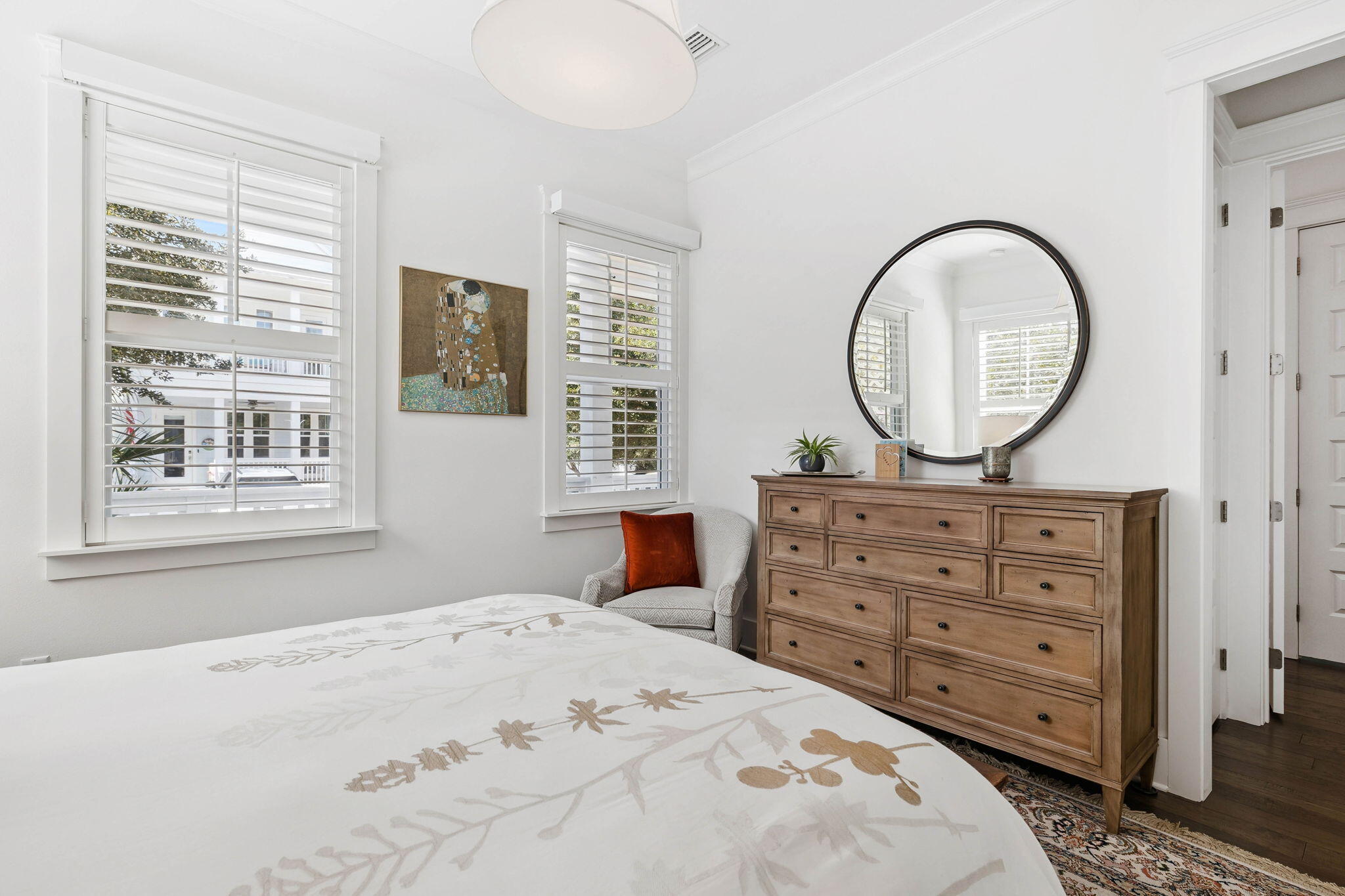 HIGHLAND PARKS - Residential