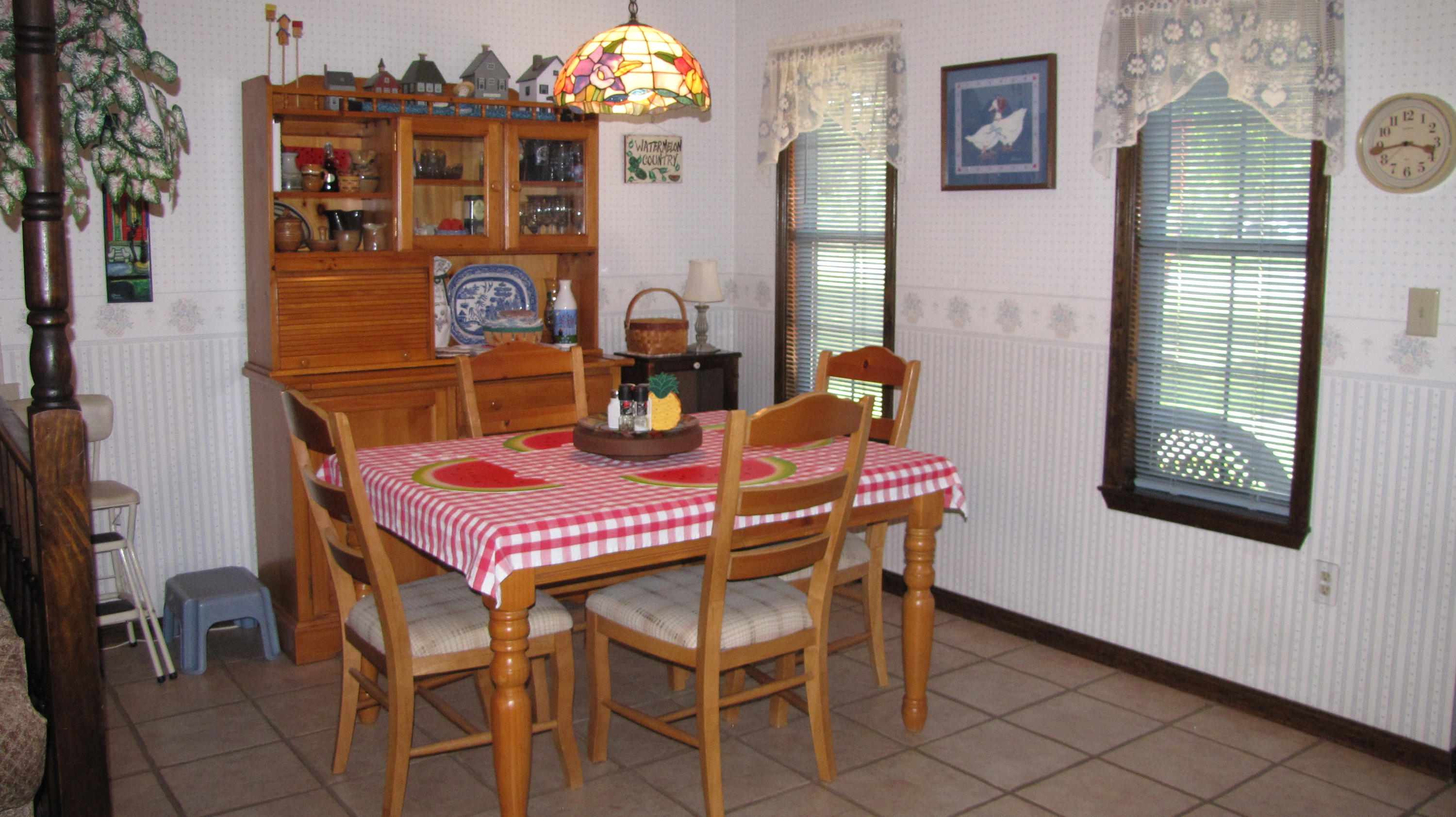 SHOAL WOOD ESTATES 1ST PH 2 - Residential