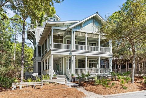 432 Pine Needle Way Santa Rosa Beach FL 32459