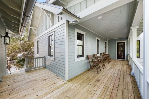 listing image 67