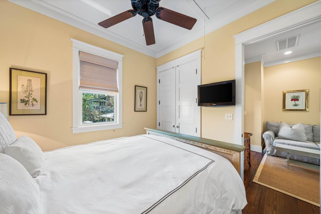 listing image 87
