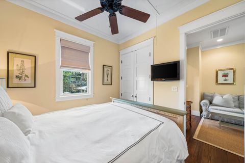 listing image 87