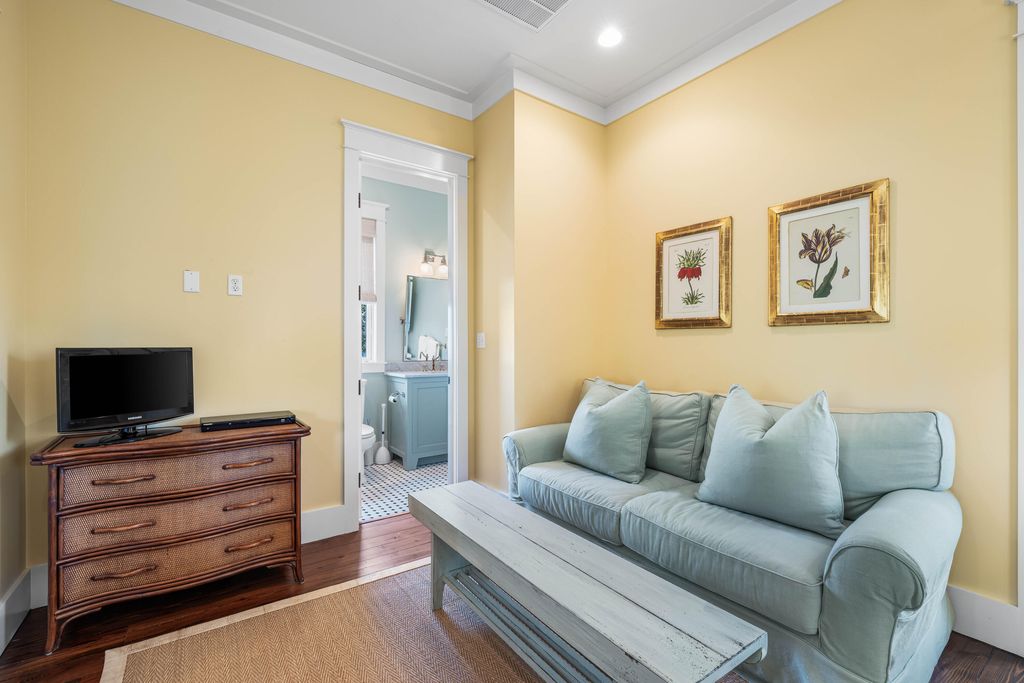 listing image 84