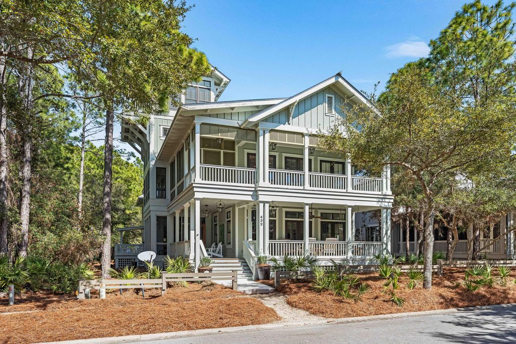 listing image 100