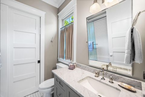 listing image 53