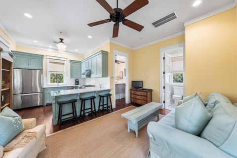 listing image 80