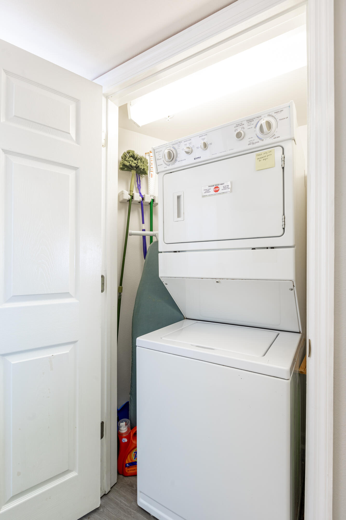 SEACREST CONDOMINIUMS - Residential