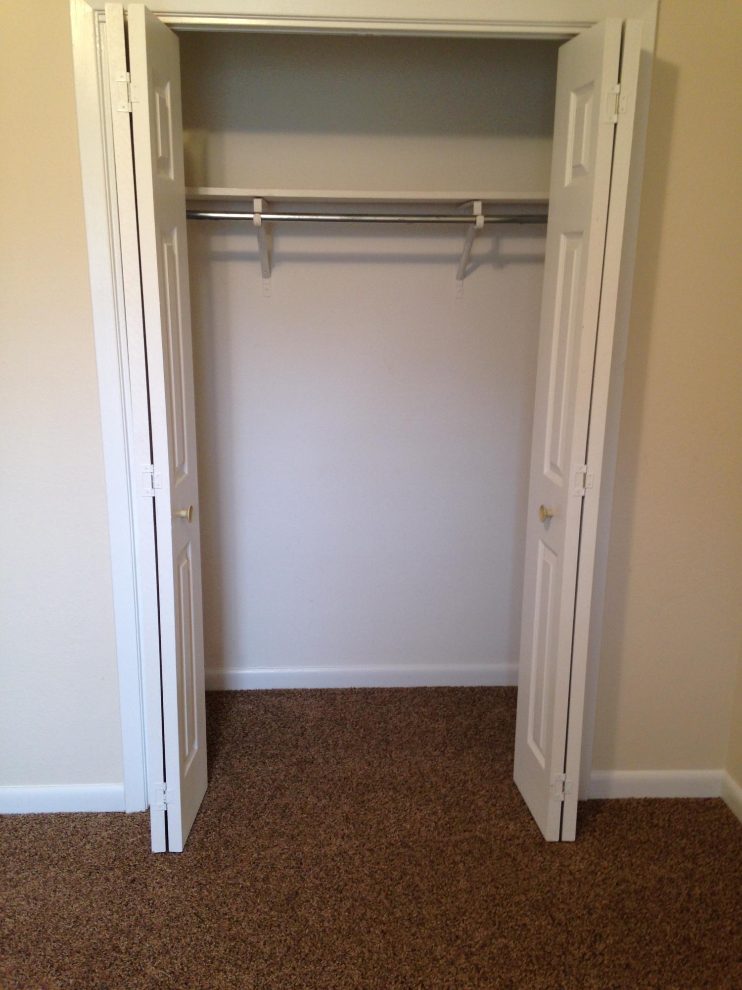 TANGLEWOOD S/D - Residential Lease