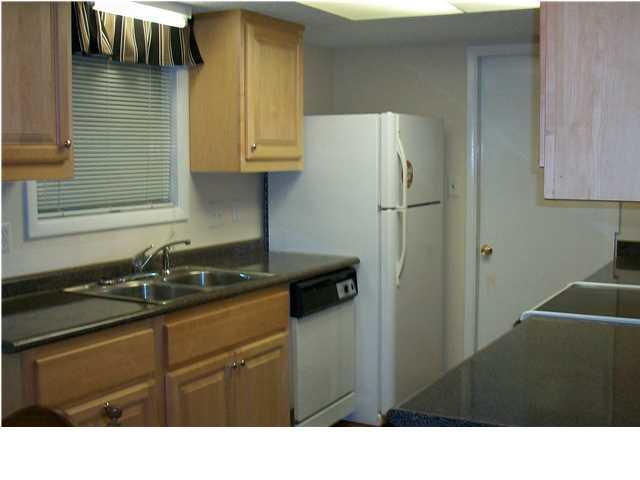 TANGLEWOOD S/D - Residential Lease