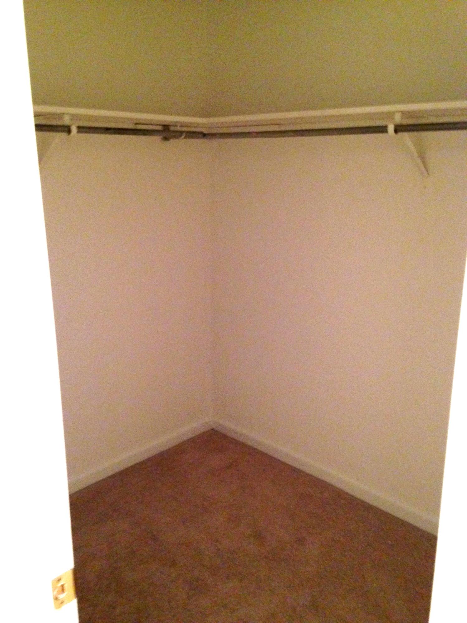 TANGLEWOOD S/D - Residential Lease