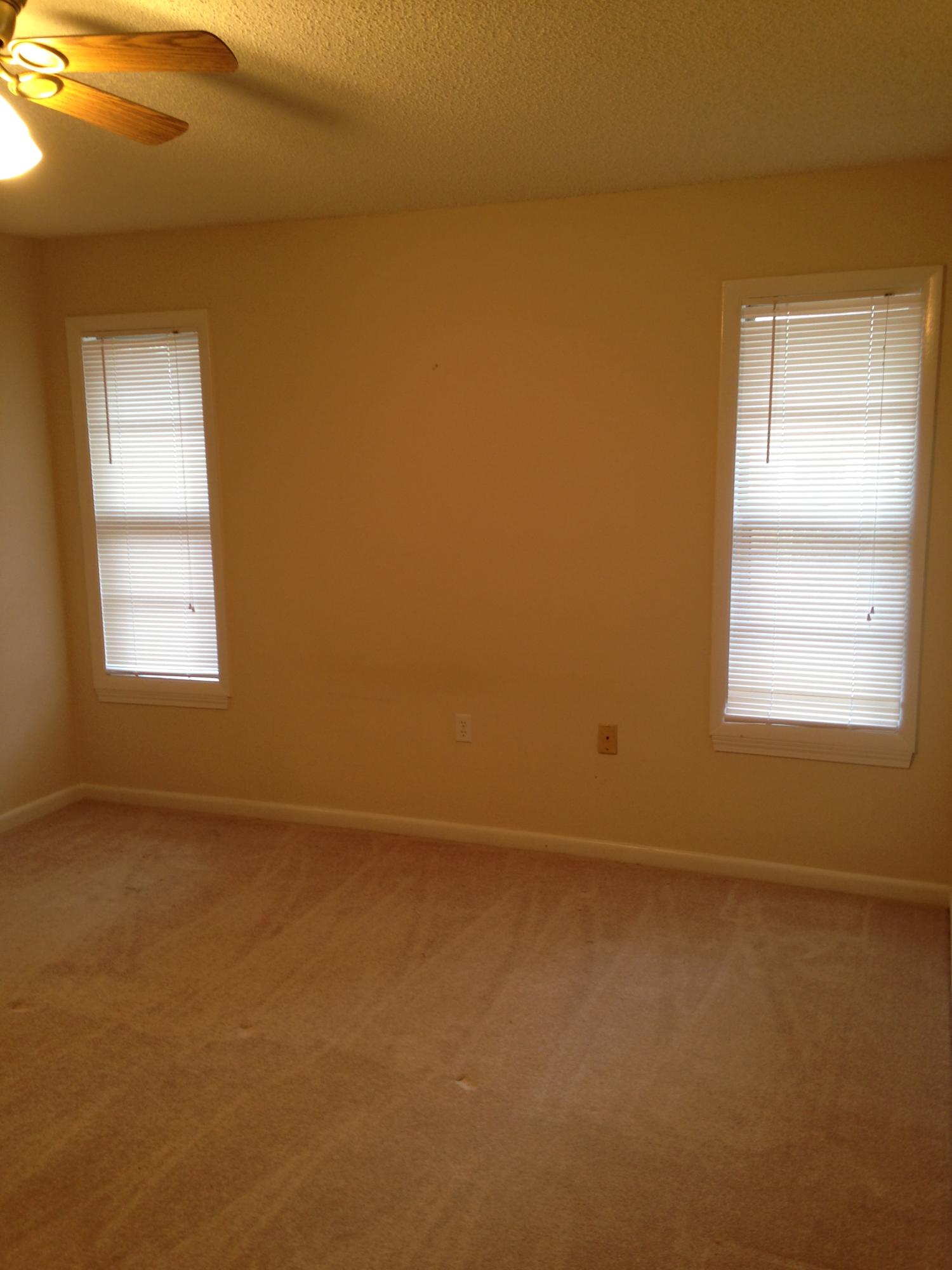 TANGLEWOOD S/D - Residential Lease