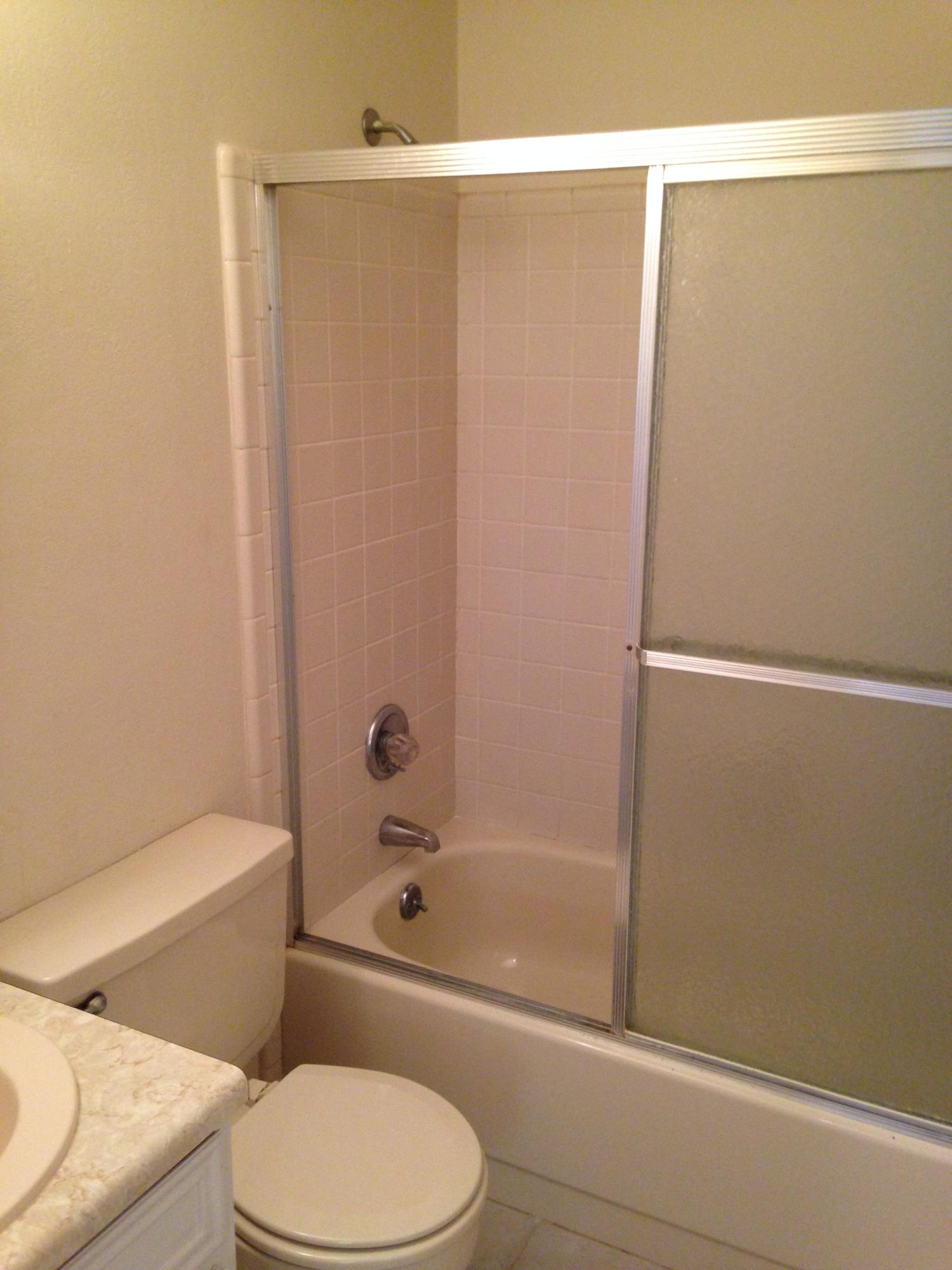 TANGLEWOOD S/D - Residential Lease