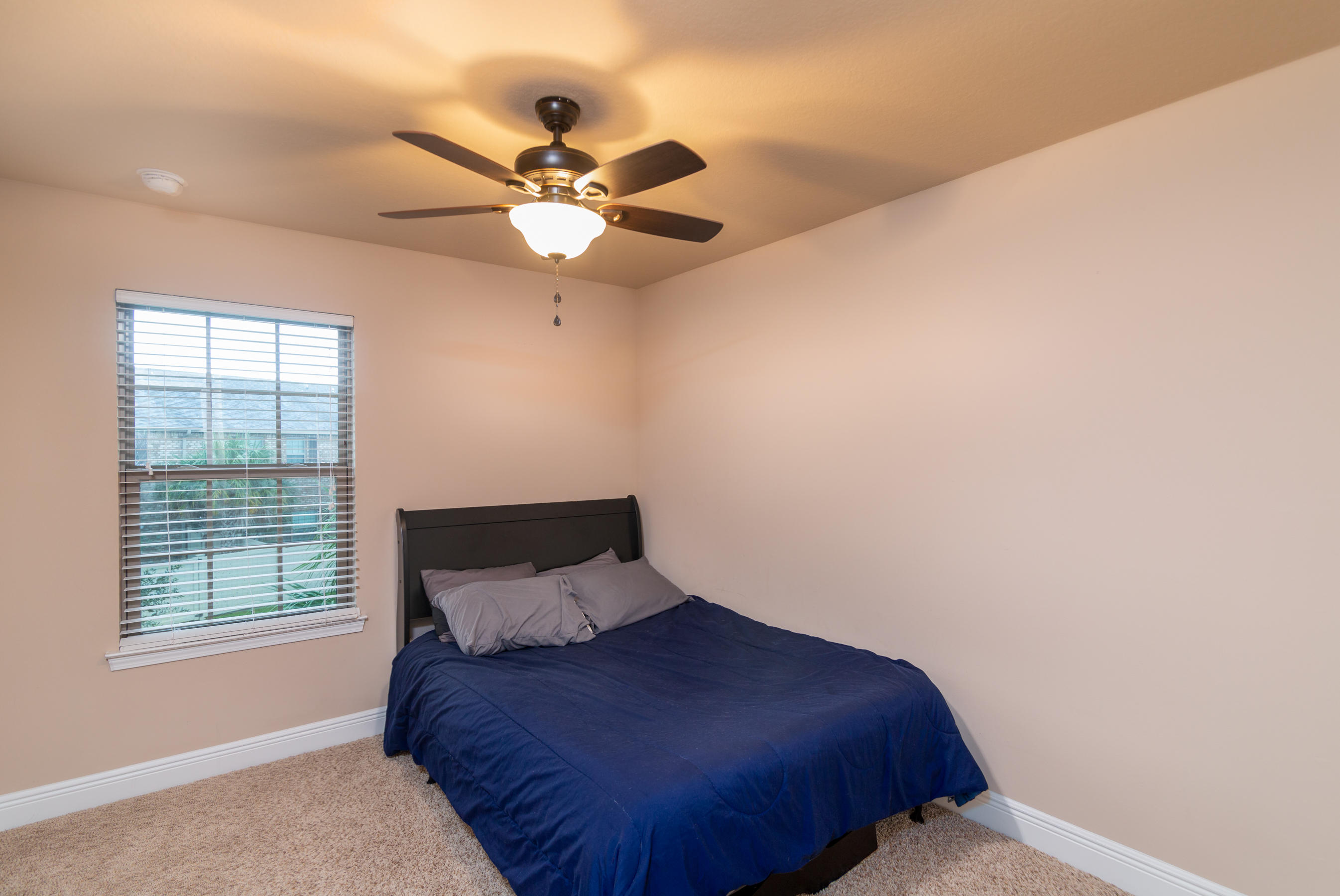 RESERVE POINTE - Residential