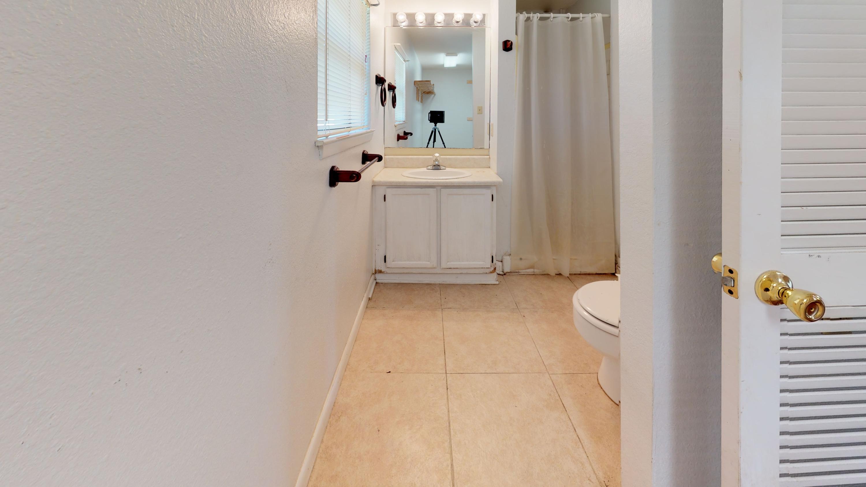 OAKLAND HEIGHTS - Residential