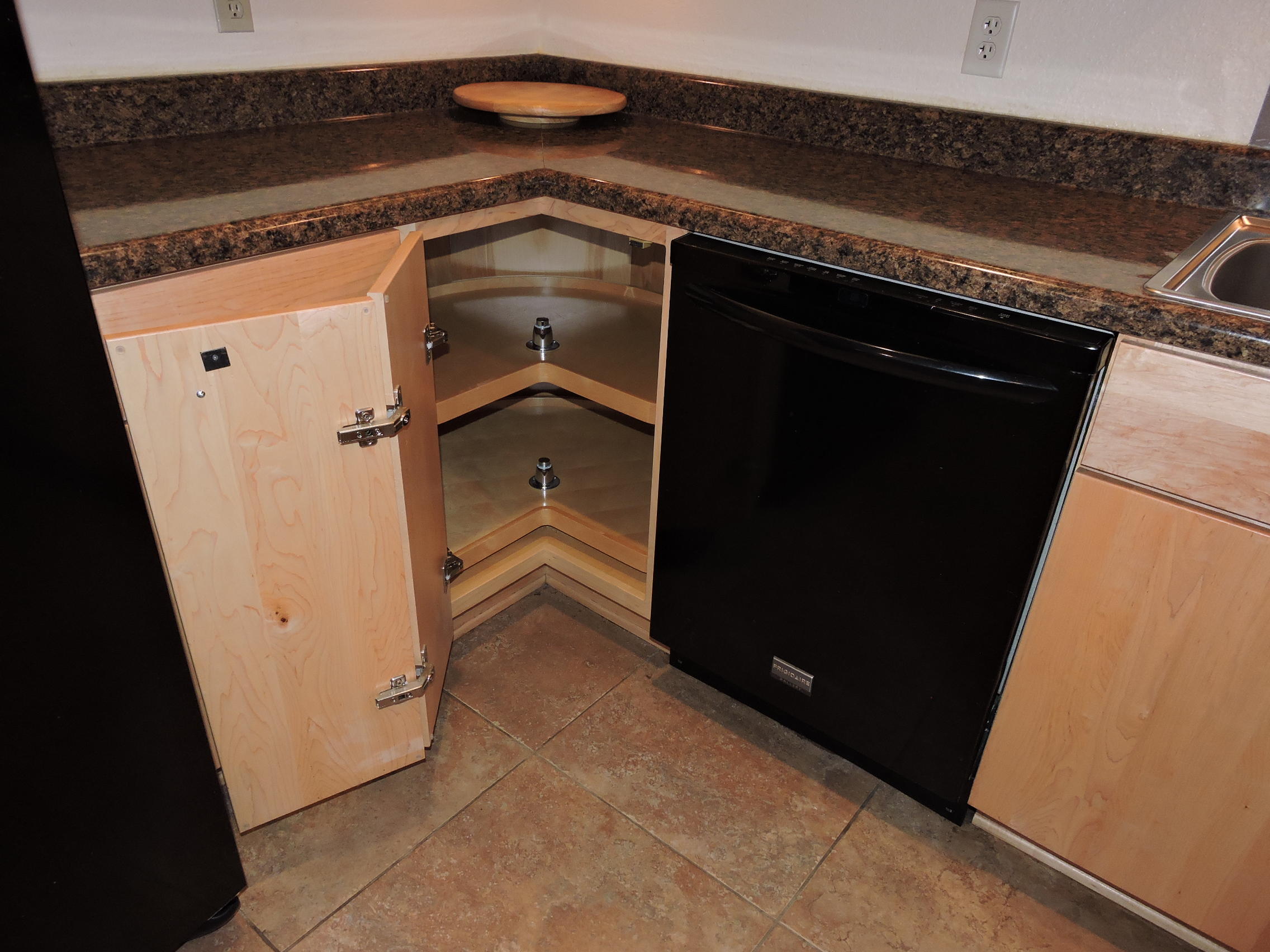 OAKLAND HEIGHTS - Residential