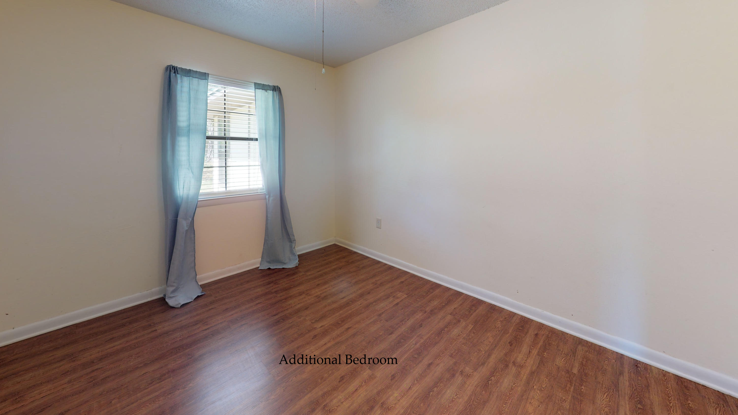 OAKLAND HEIGHTS - Residential