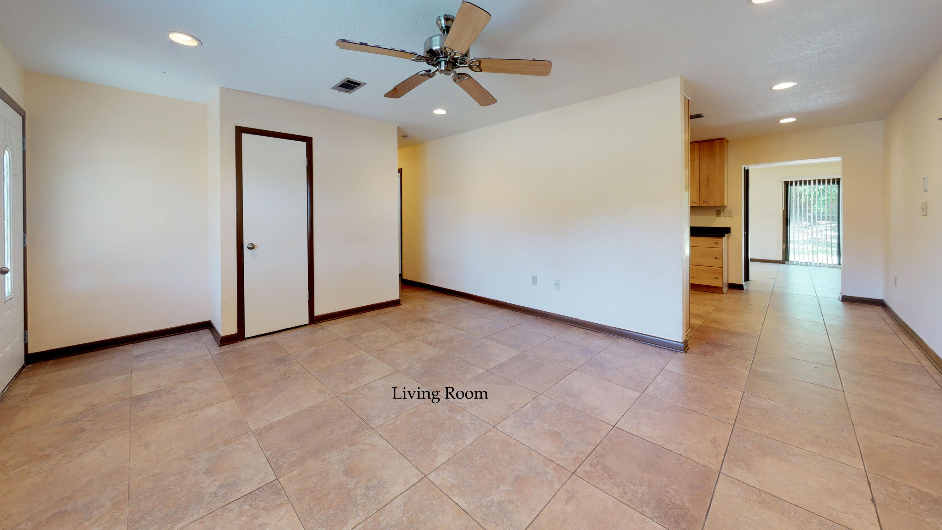 OAKLAND HEIGHTS - Residential