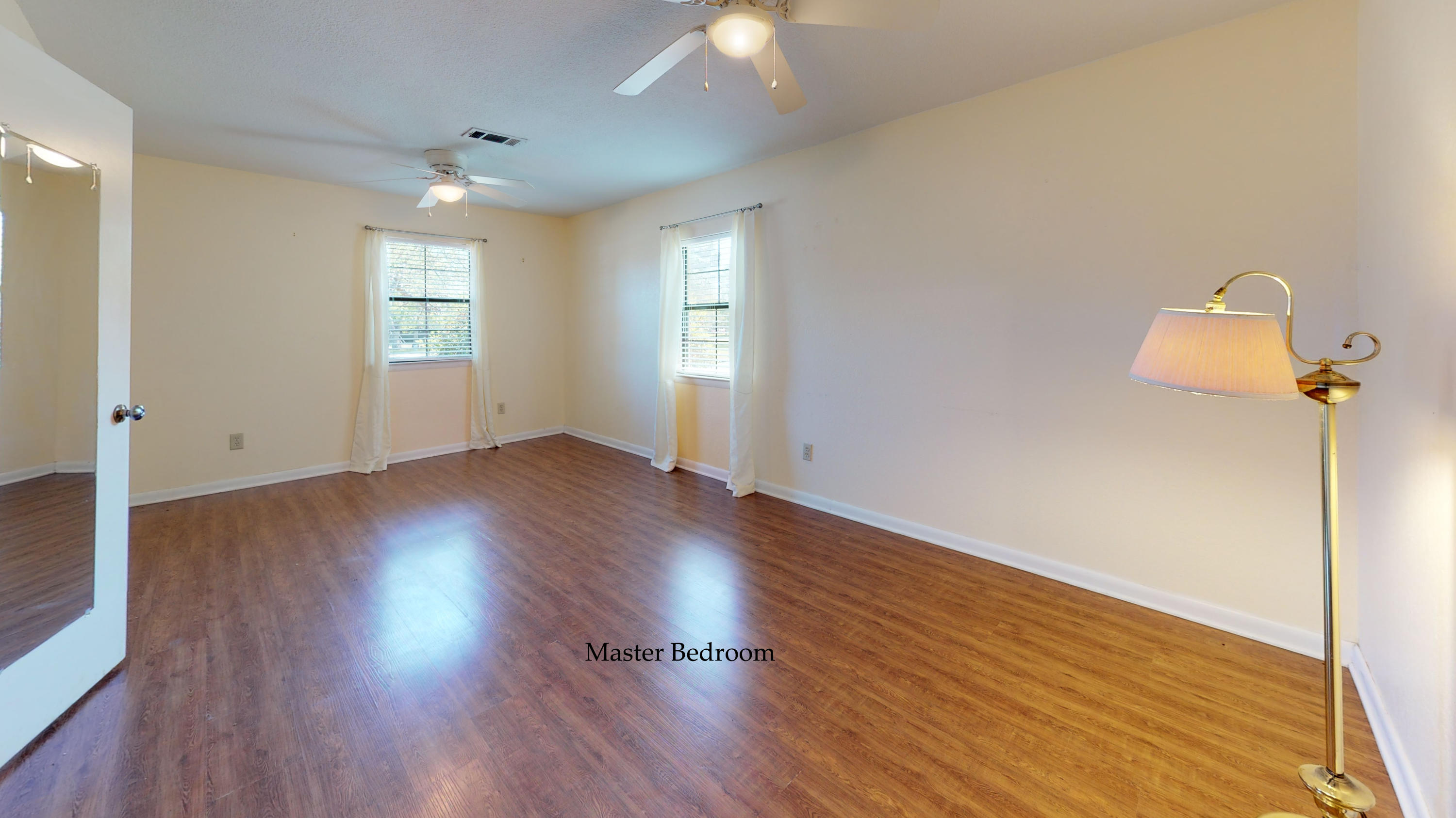 OAKLAND HEIGHTS - Residential