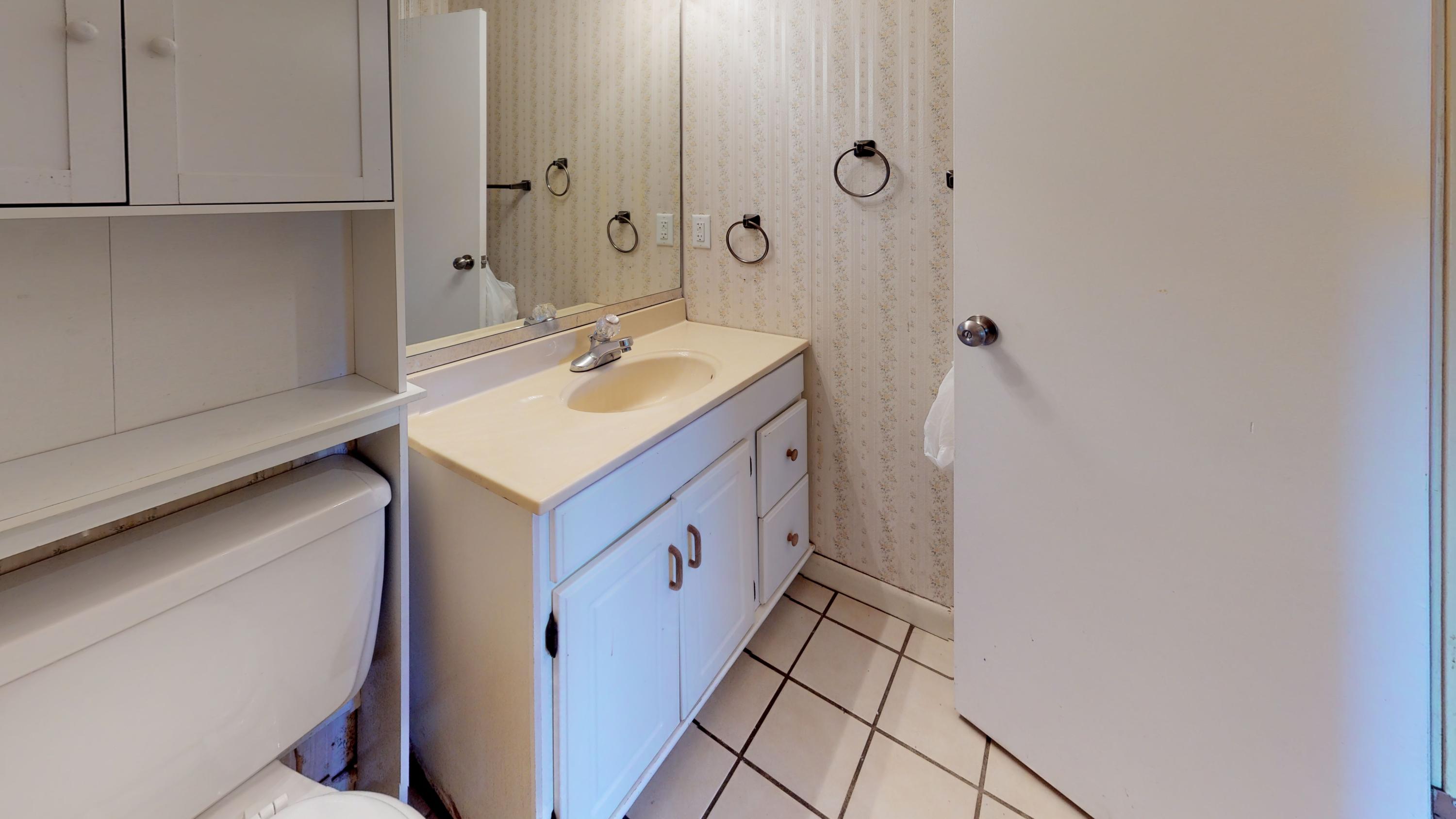 OAKLAND HEIGHTS - Residential