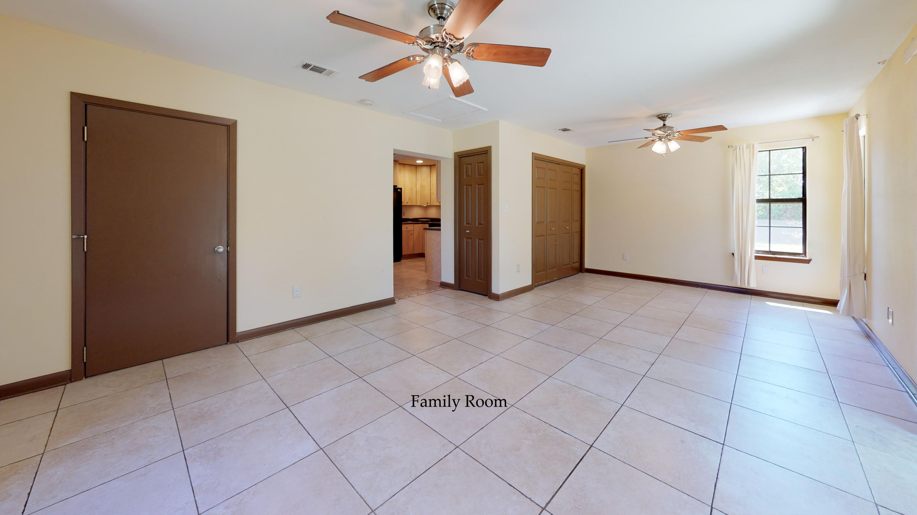 OAKLAND HEIGHTS - Residential