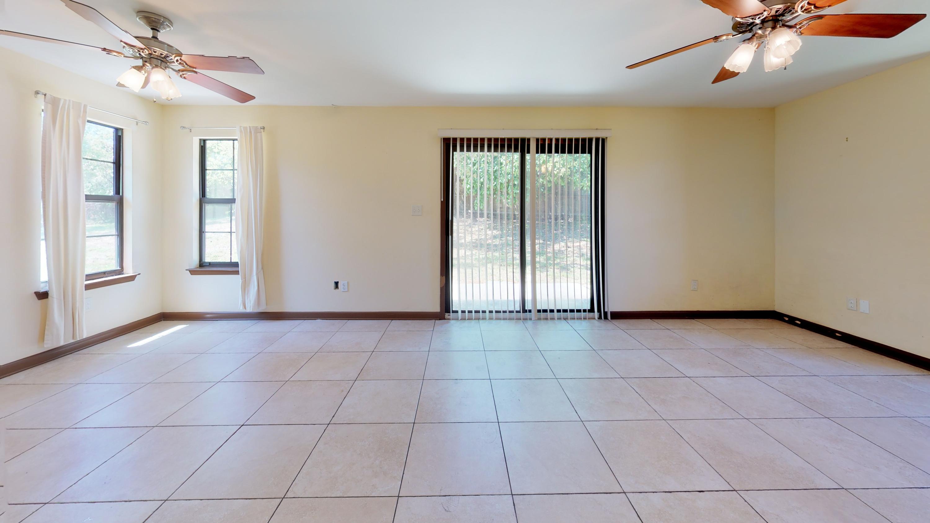 OAKLAND HEIGHTS - Residential