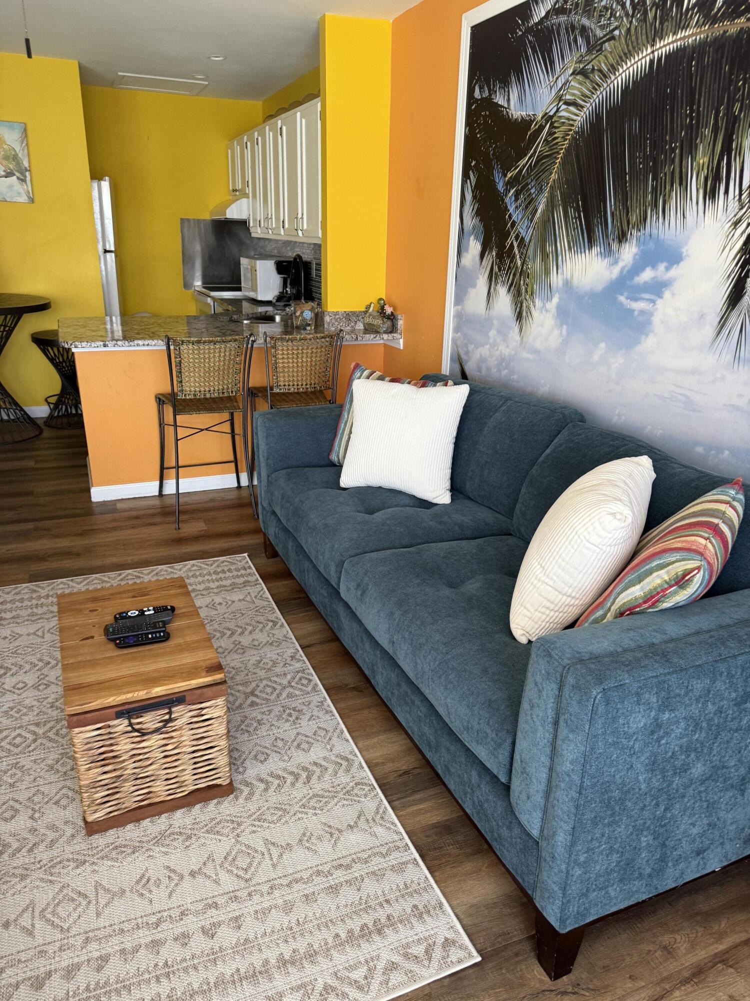 Sandpiper Cove Phase 12 - Residential