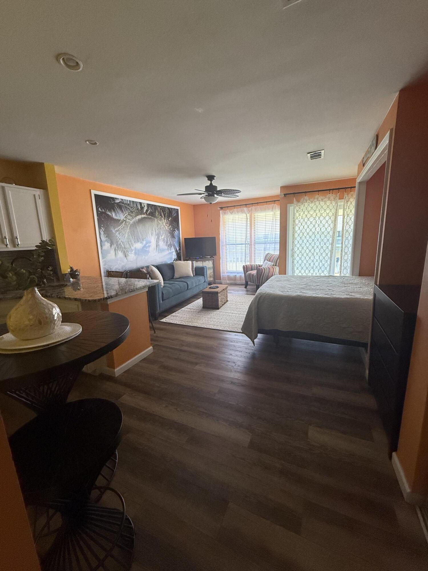 Sandpiper Cove Phase 12 - Residential