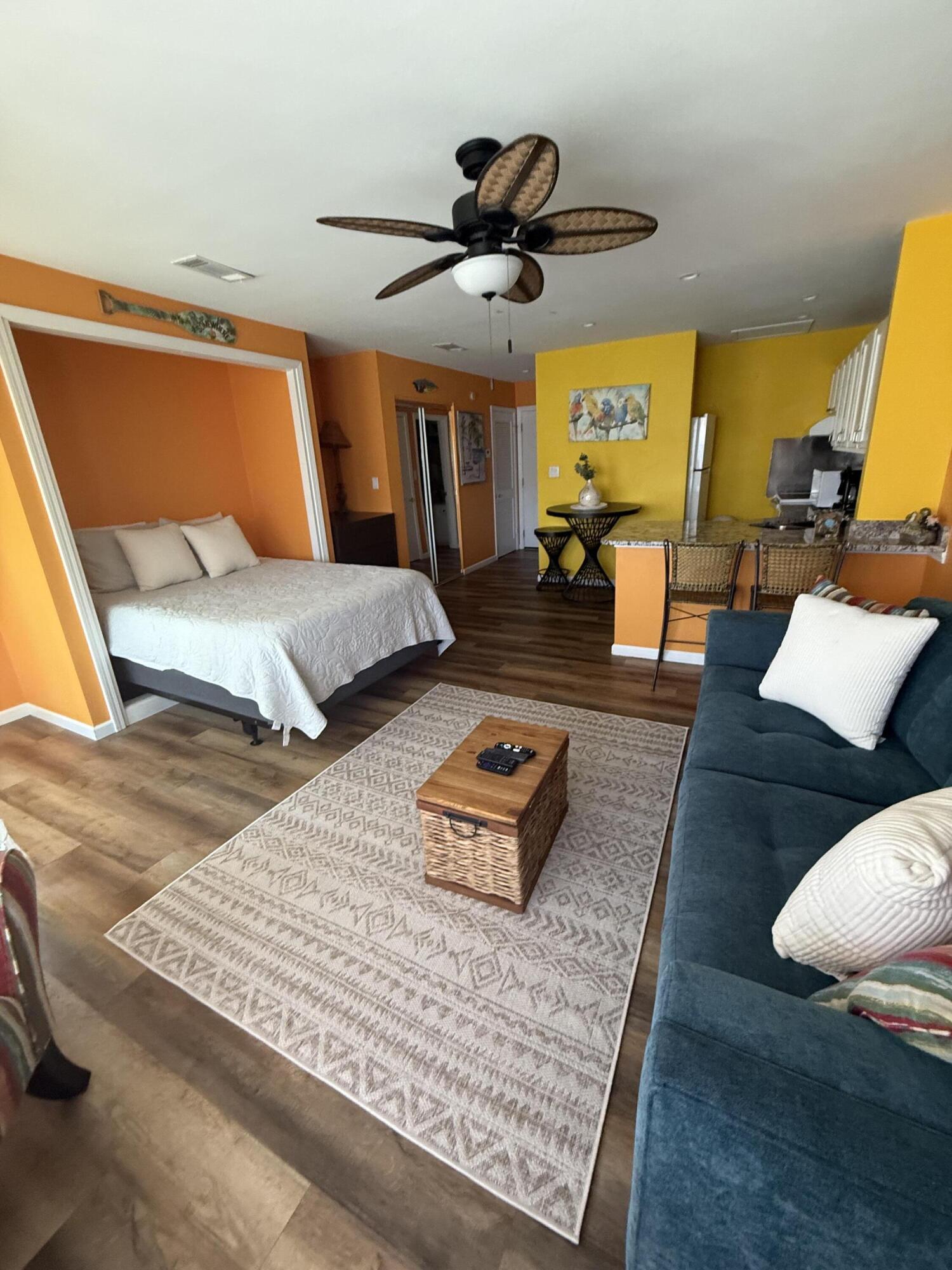 Sandpiper Cove Phase 12 - Residential