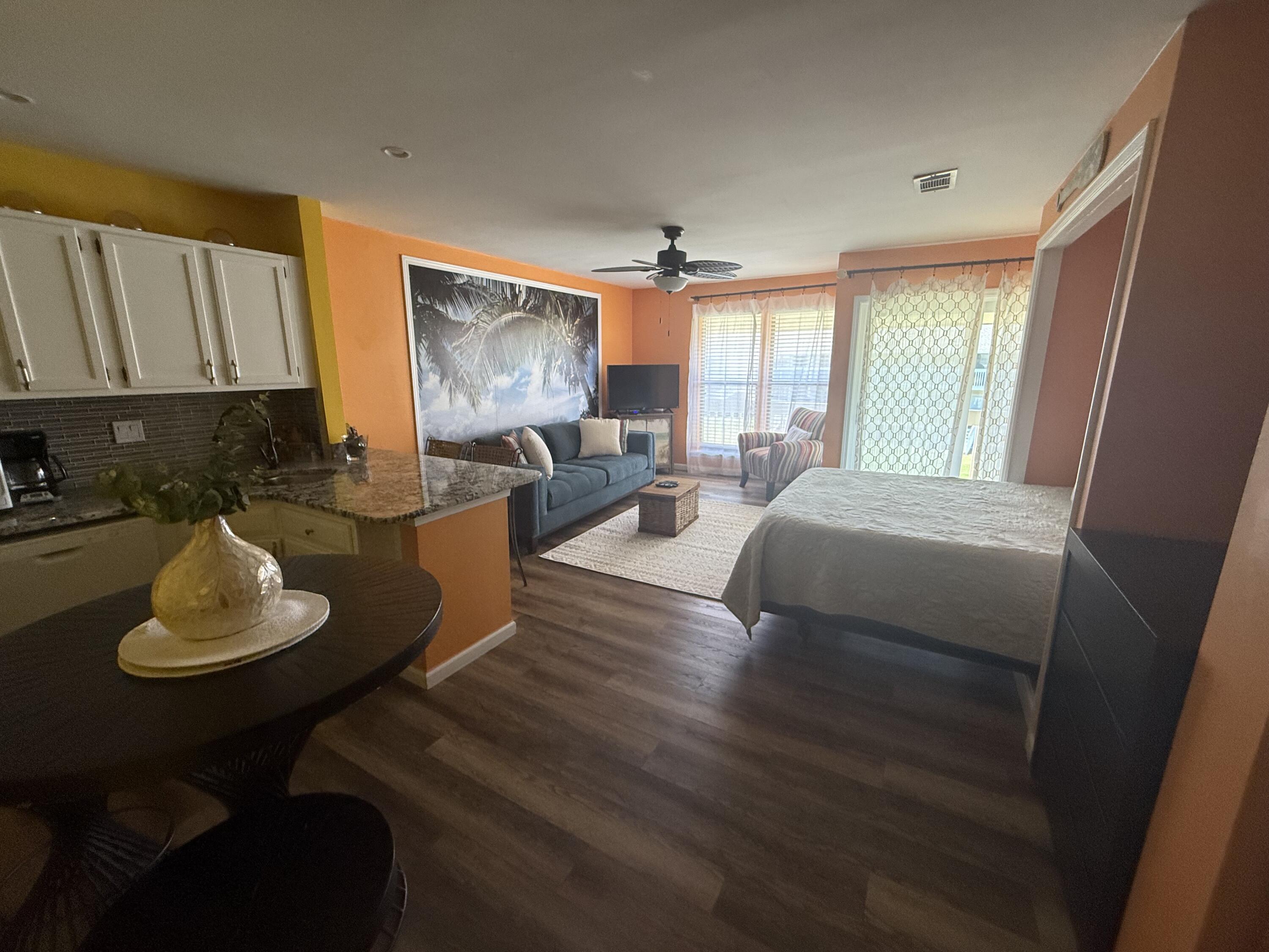Sandpiper Cove Phase 12 - Residential