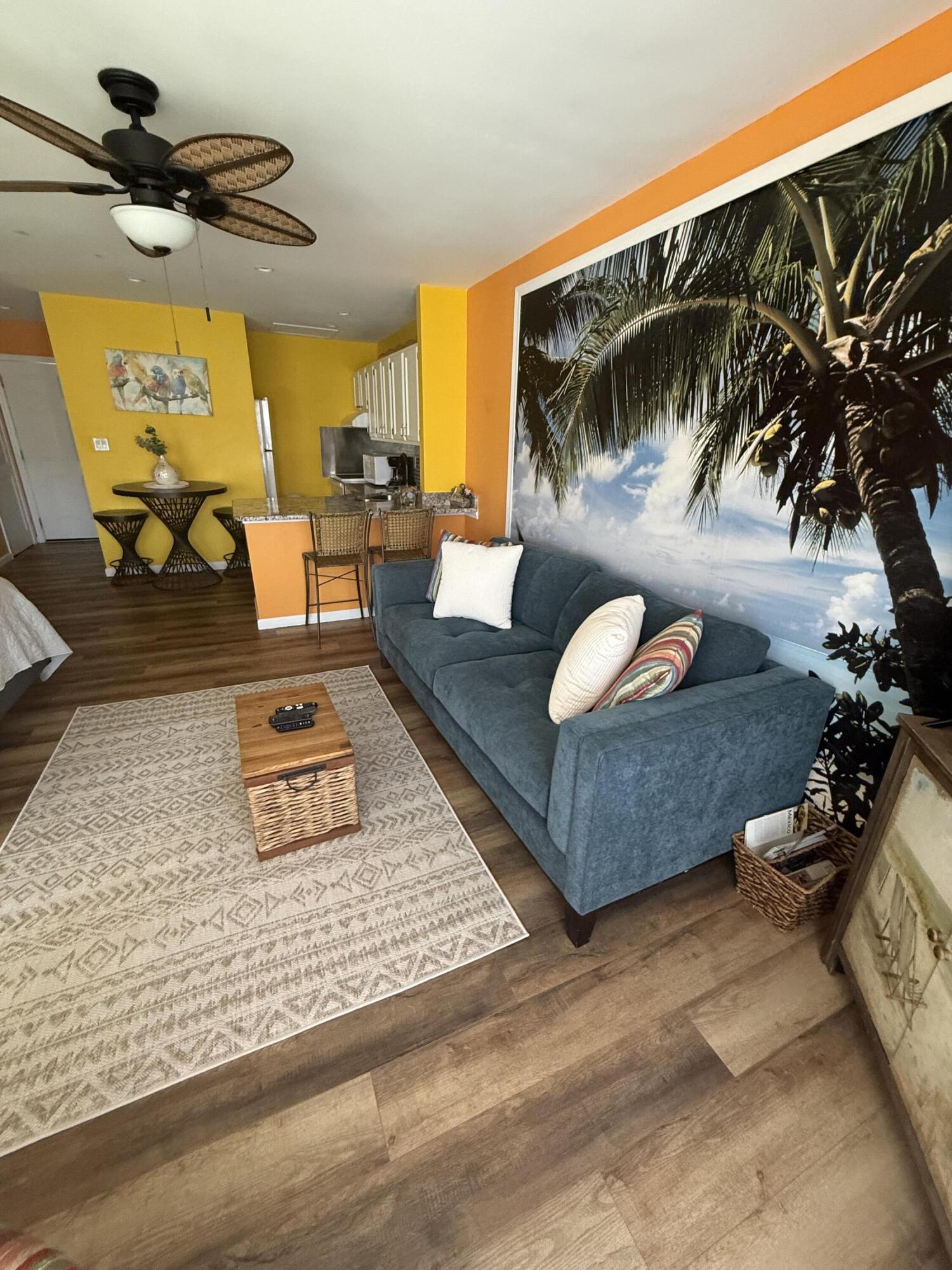 Sandpiper Cove Phase 12 - Residential