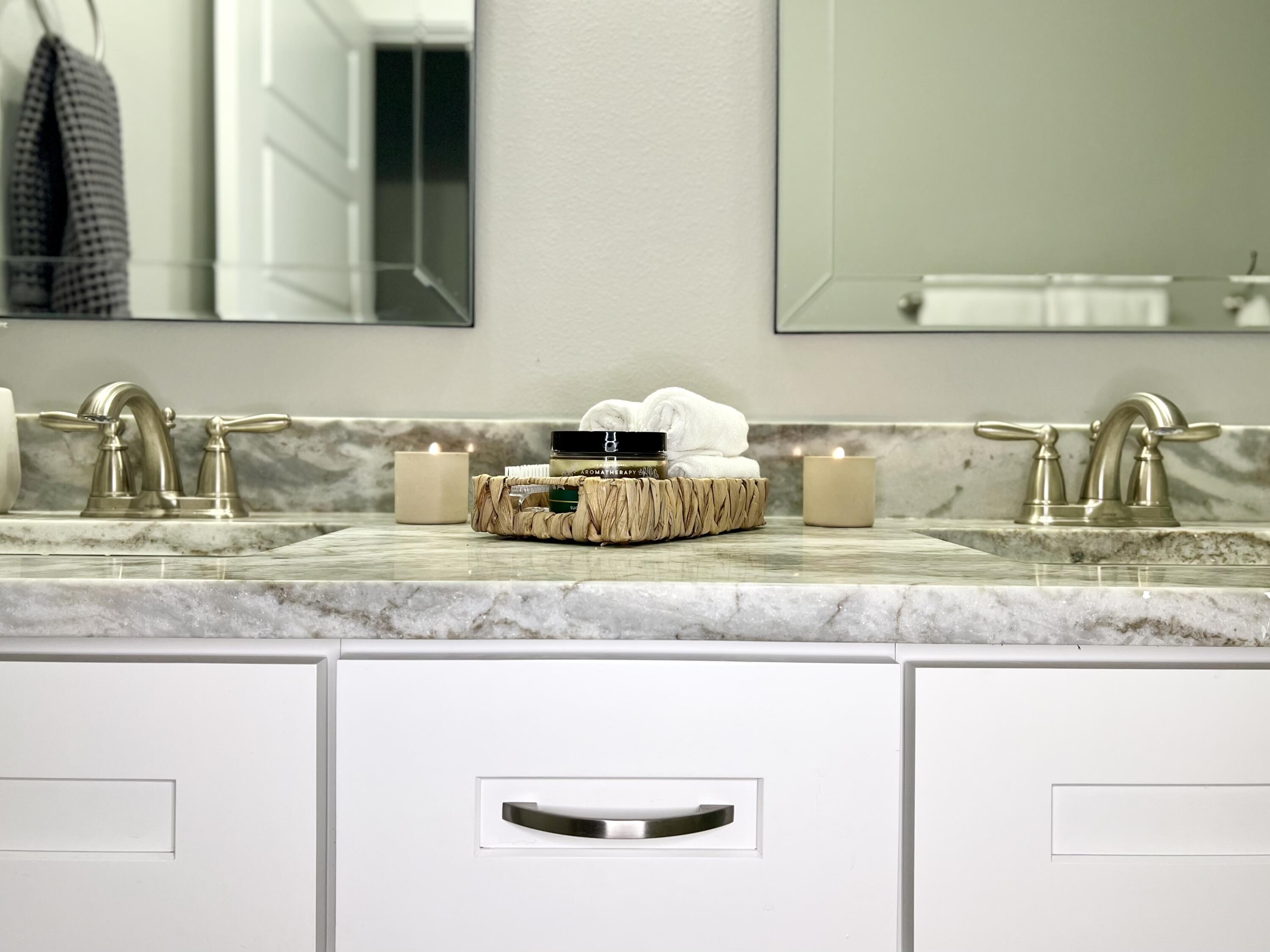 SEMINOLE 1ST ADDN - Residential