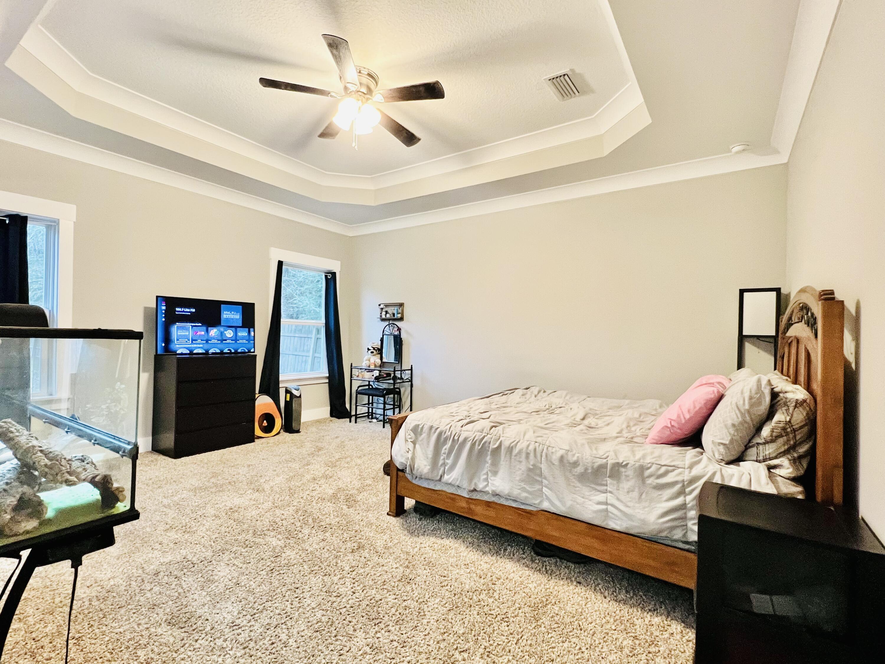 SEMINOLE 1ST ADDN - Residential