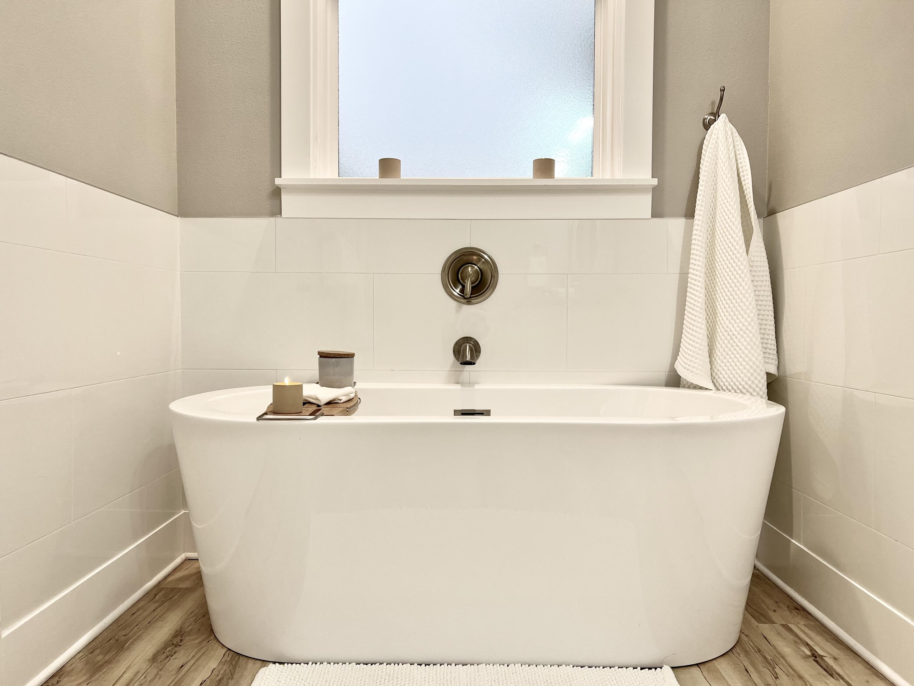 SEMINOLE 1ST ADDN - Residential