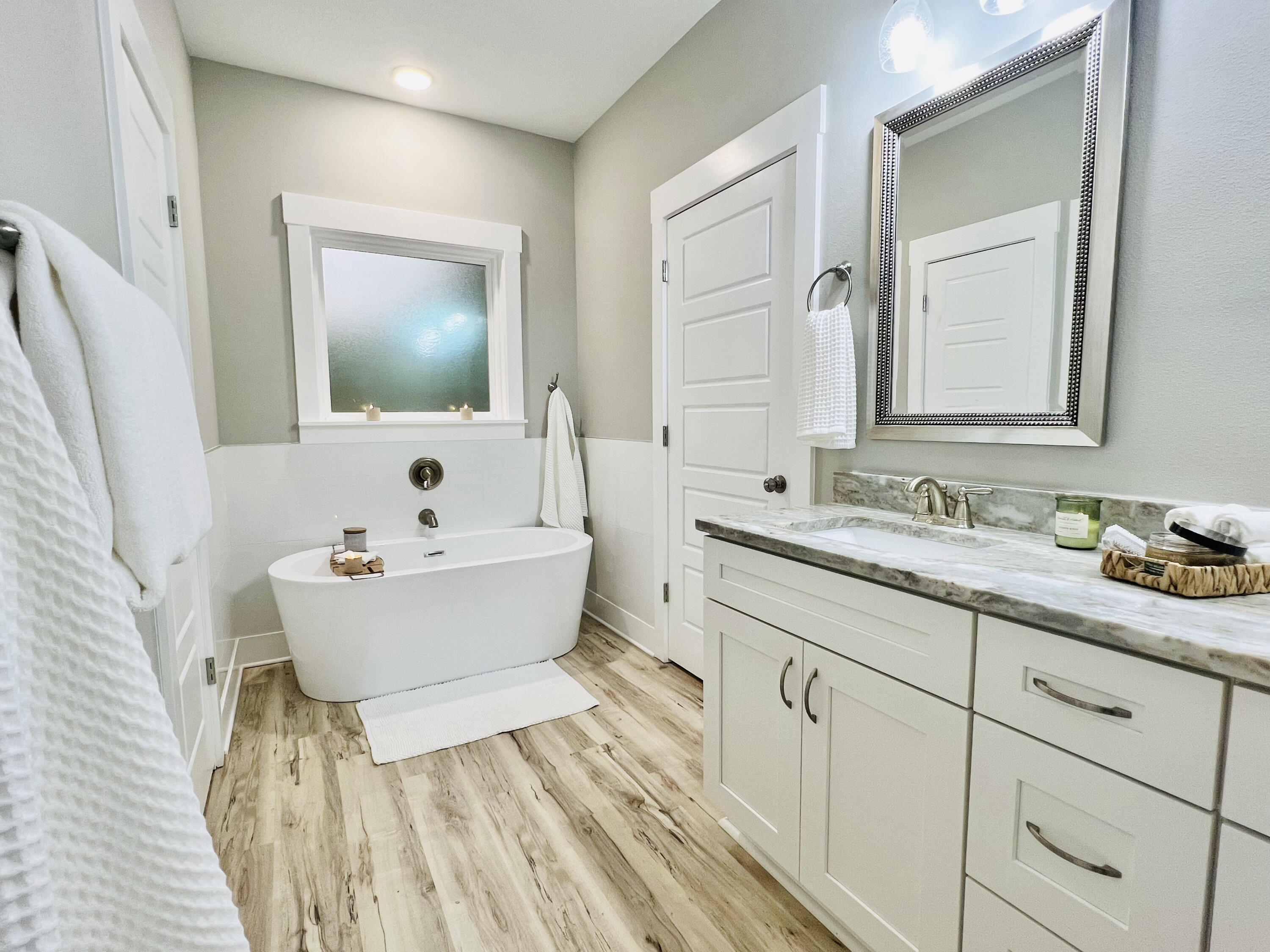 SEMINOLE 1ST ADDN - Residential