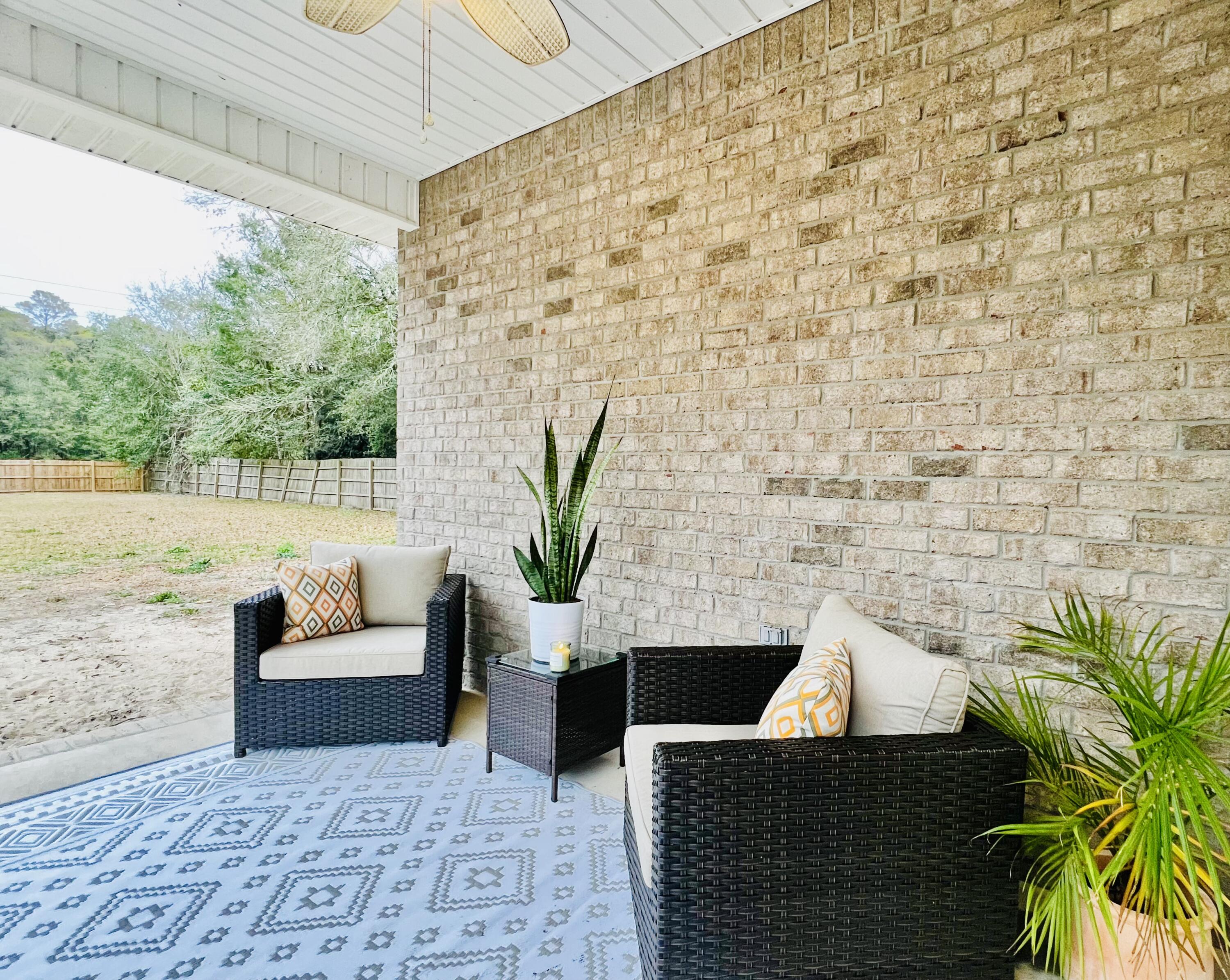 SEMINOLE 1ST ADDN - Residential