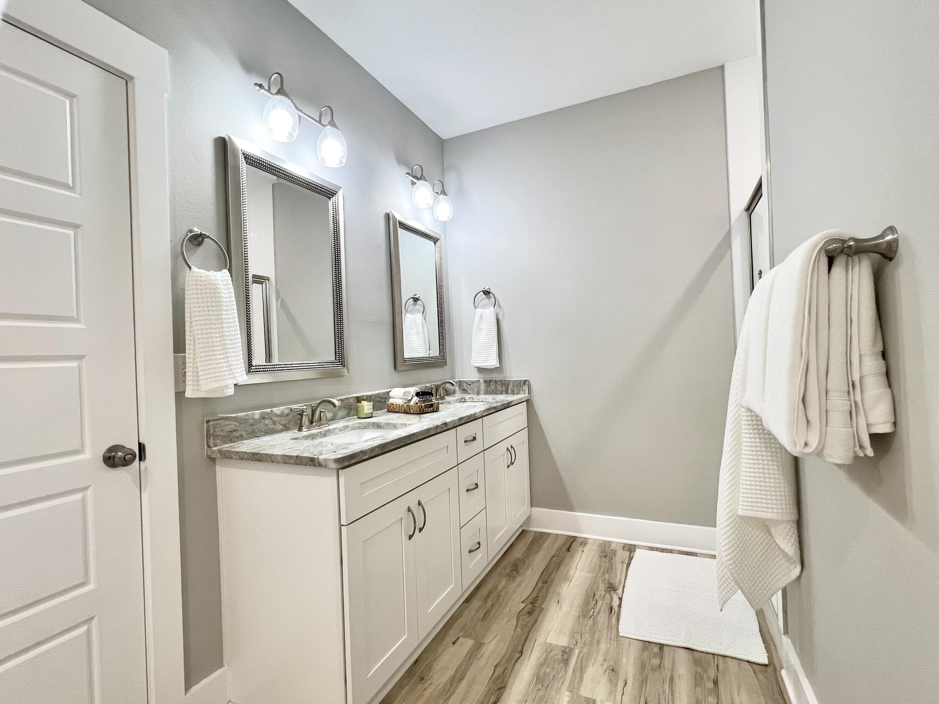 SEMINOLE 1ST ADDN - Residential