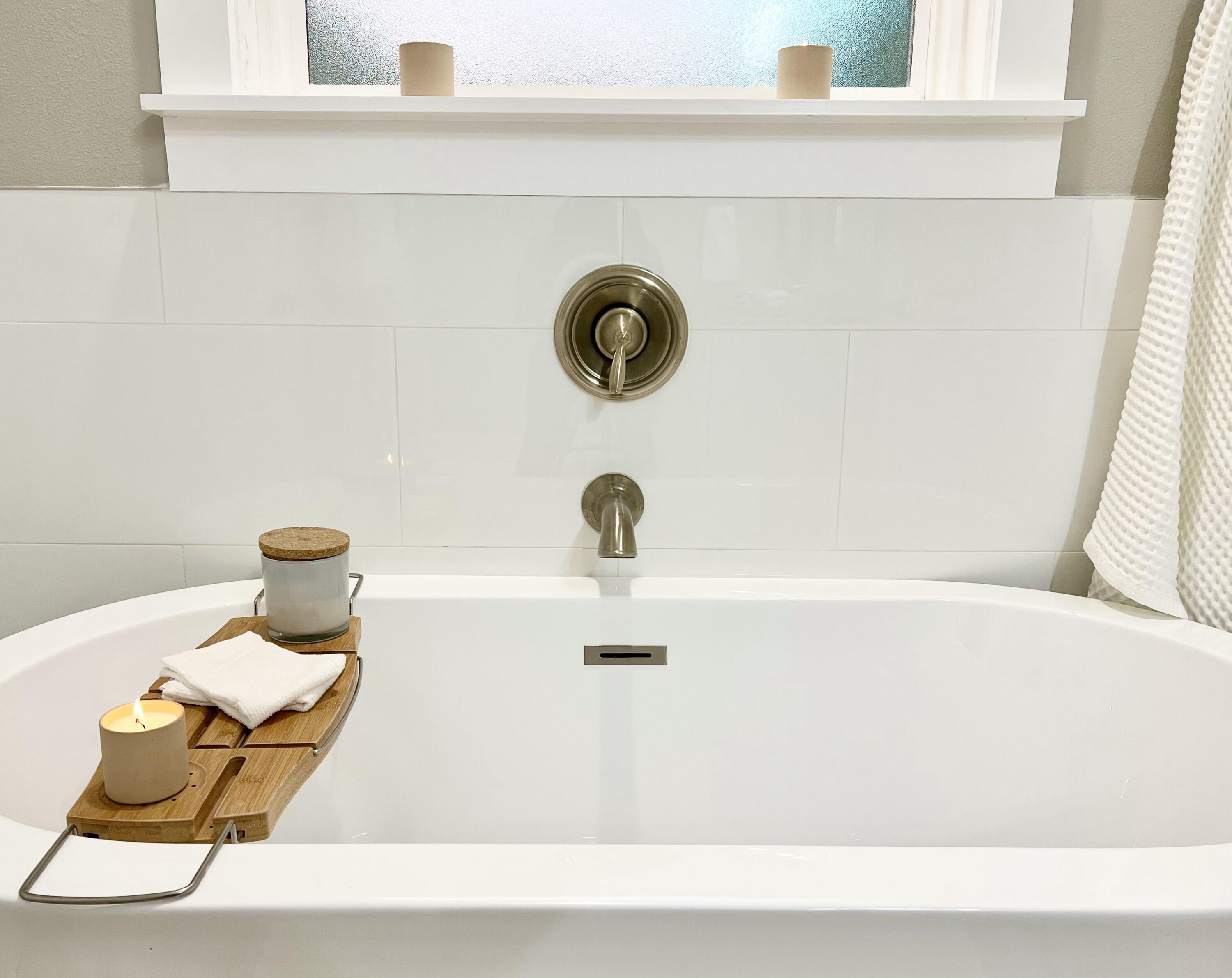 SEMINOLE 1ST ADDN - Residential