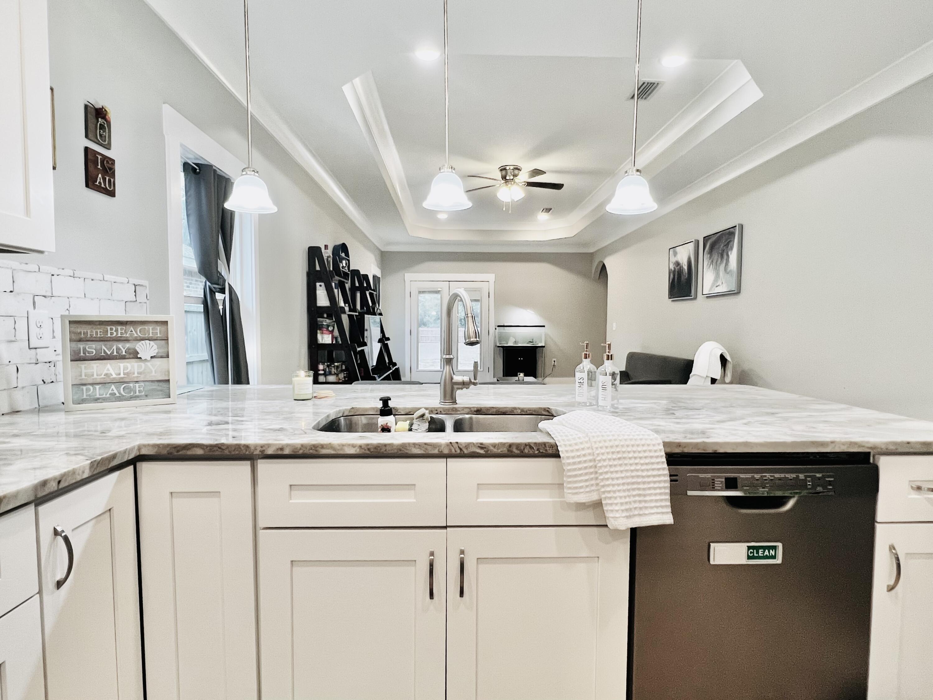 SEMINOLE 1ST ADDN - Residential