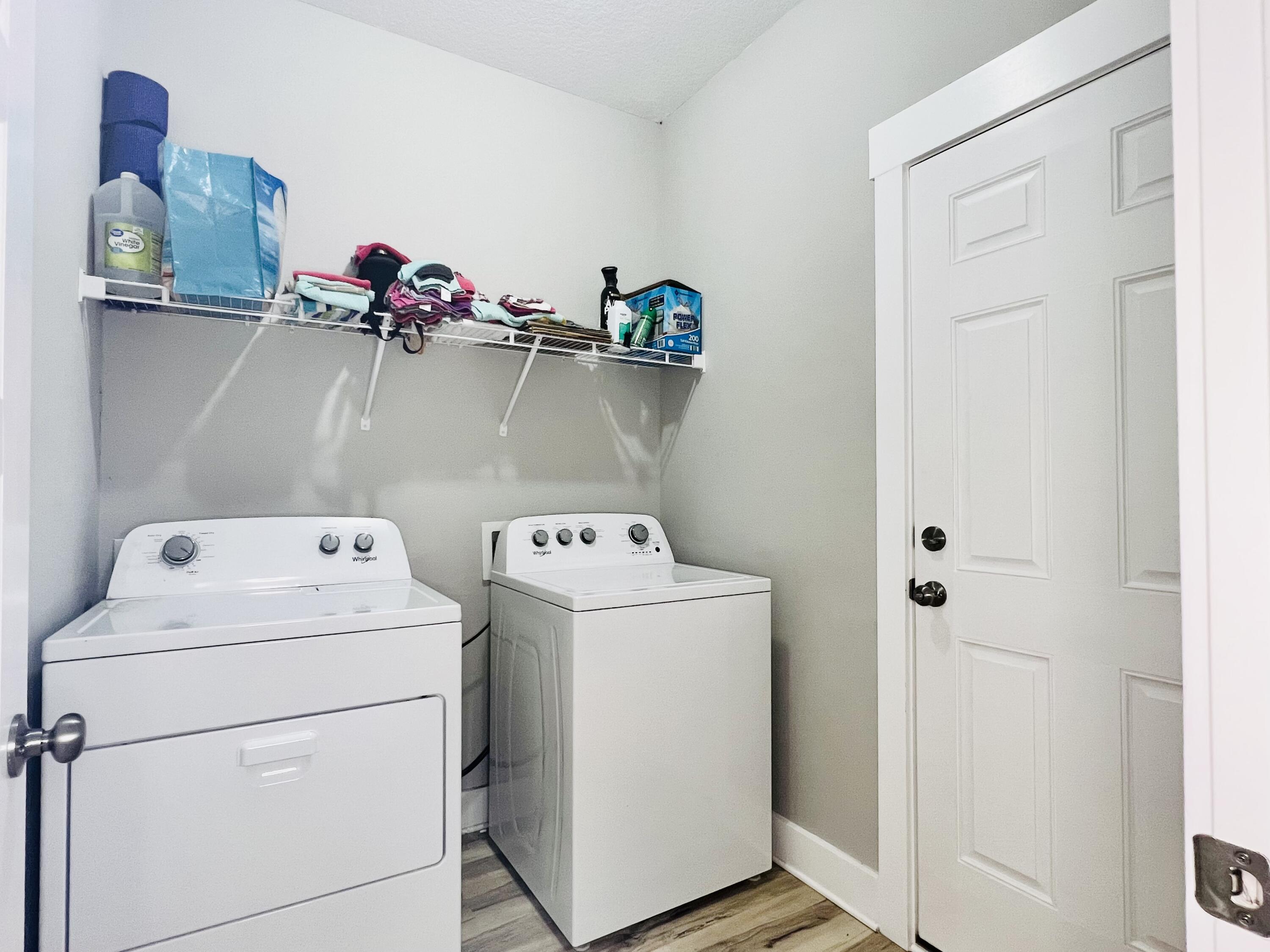 SEMINOLE 1ST ADDN - Residential