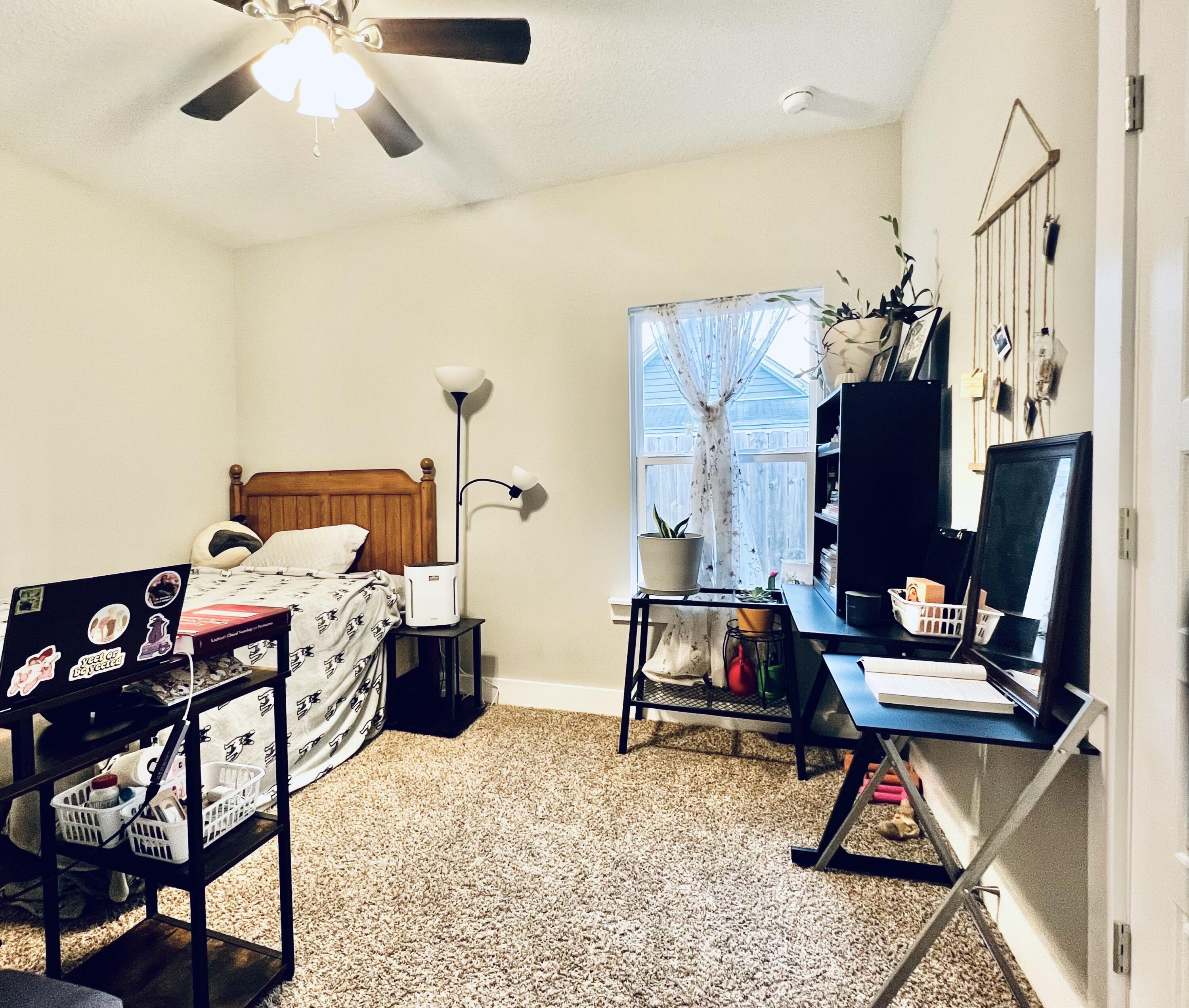 SEMINOLE 1ST ADDN - Residential