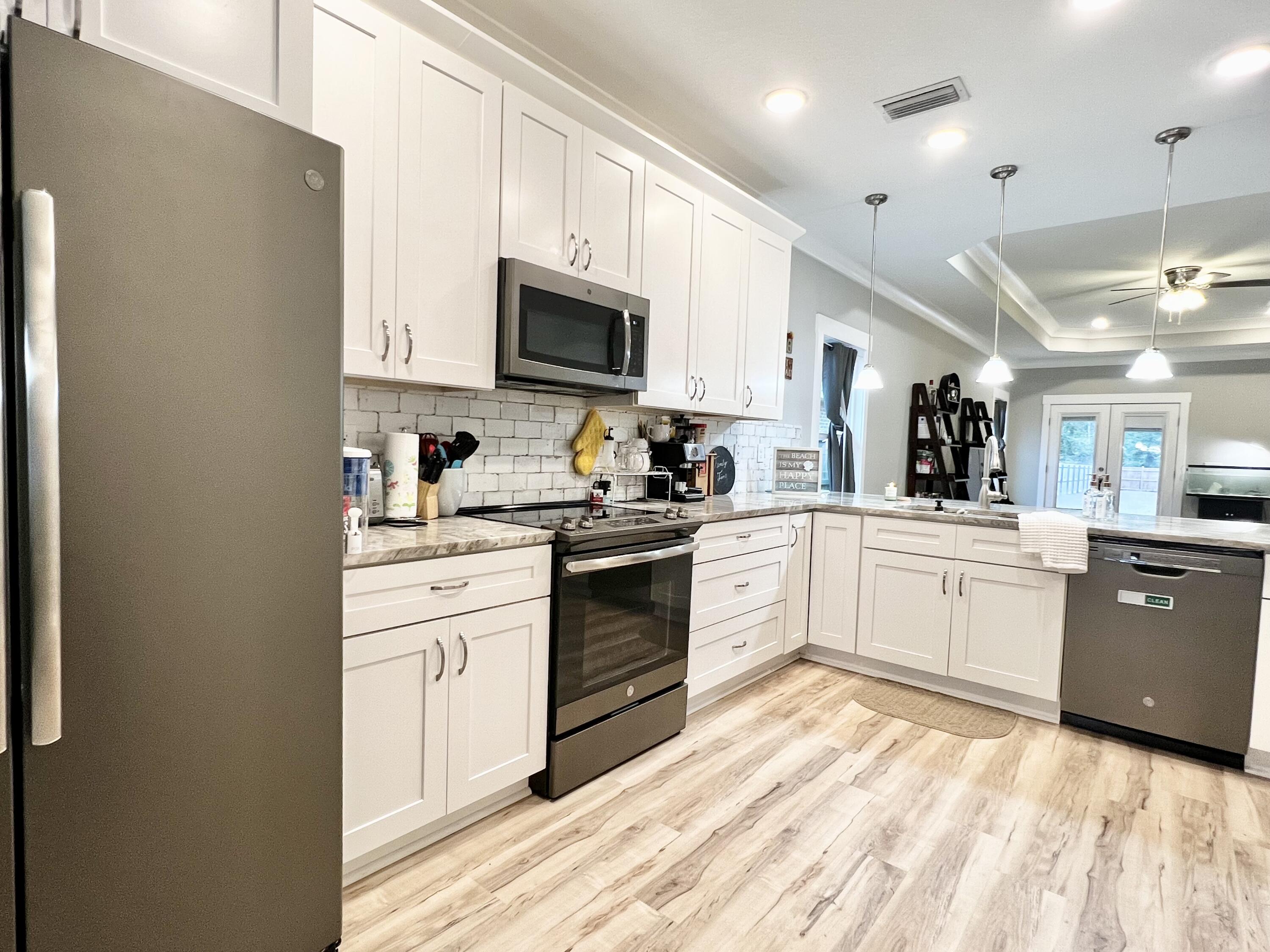 SEMINOLE 1ST ADDN - Residential