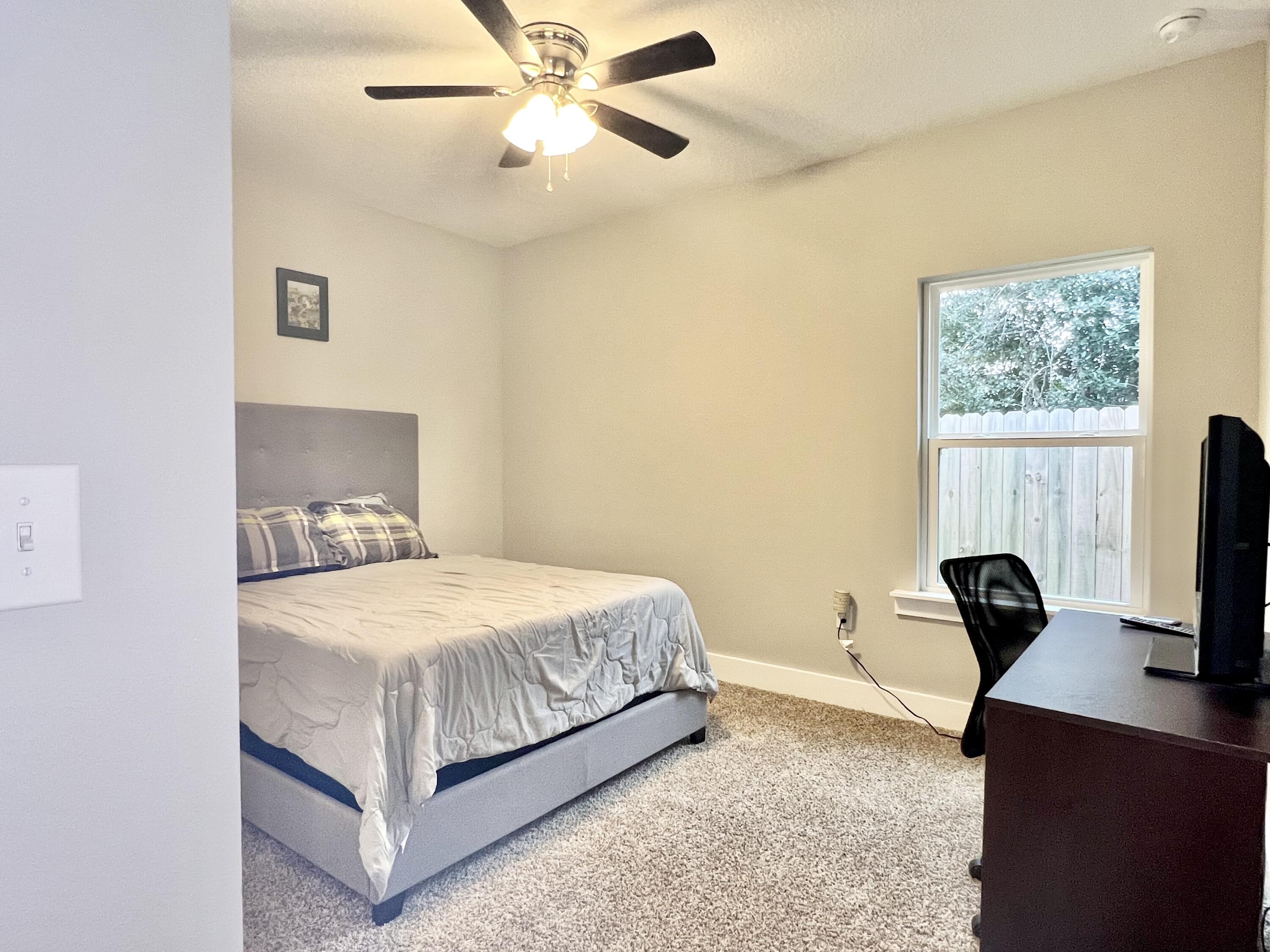 SEMINOLE 1ST ADDN - Residential