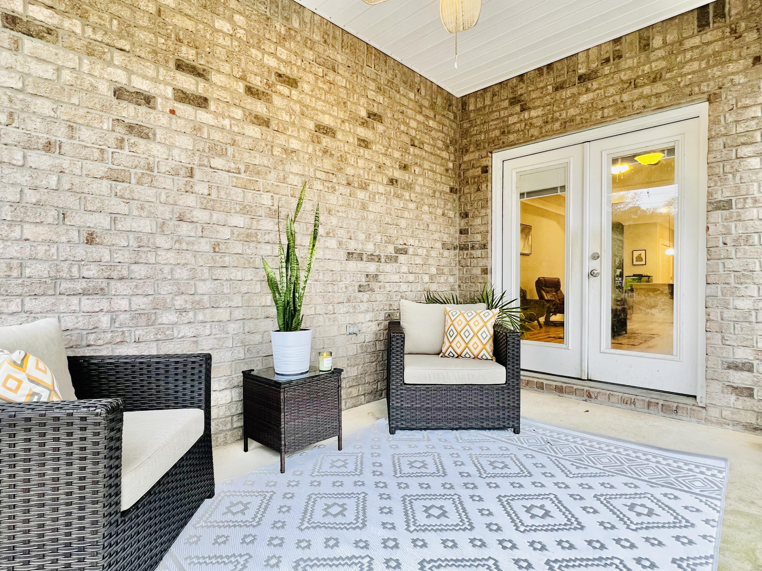 SEMINOLE 1ST ADDN - Residential