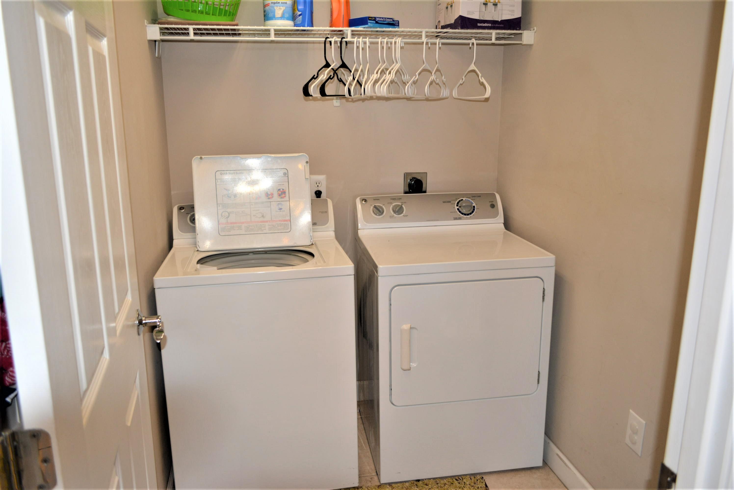 STERLING SHORES - Residential