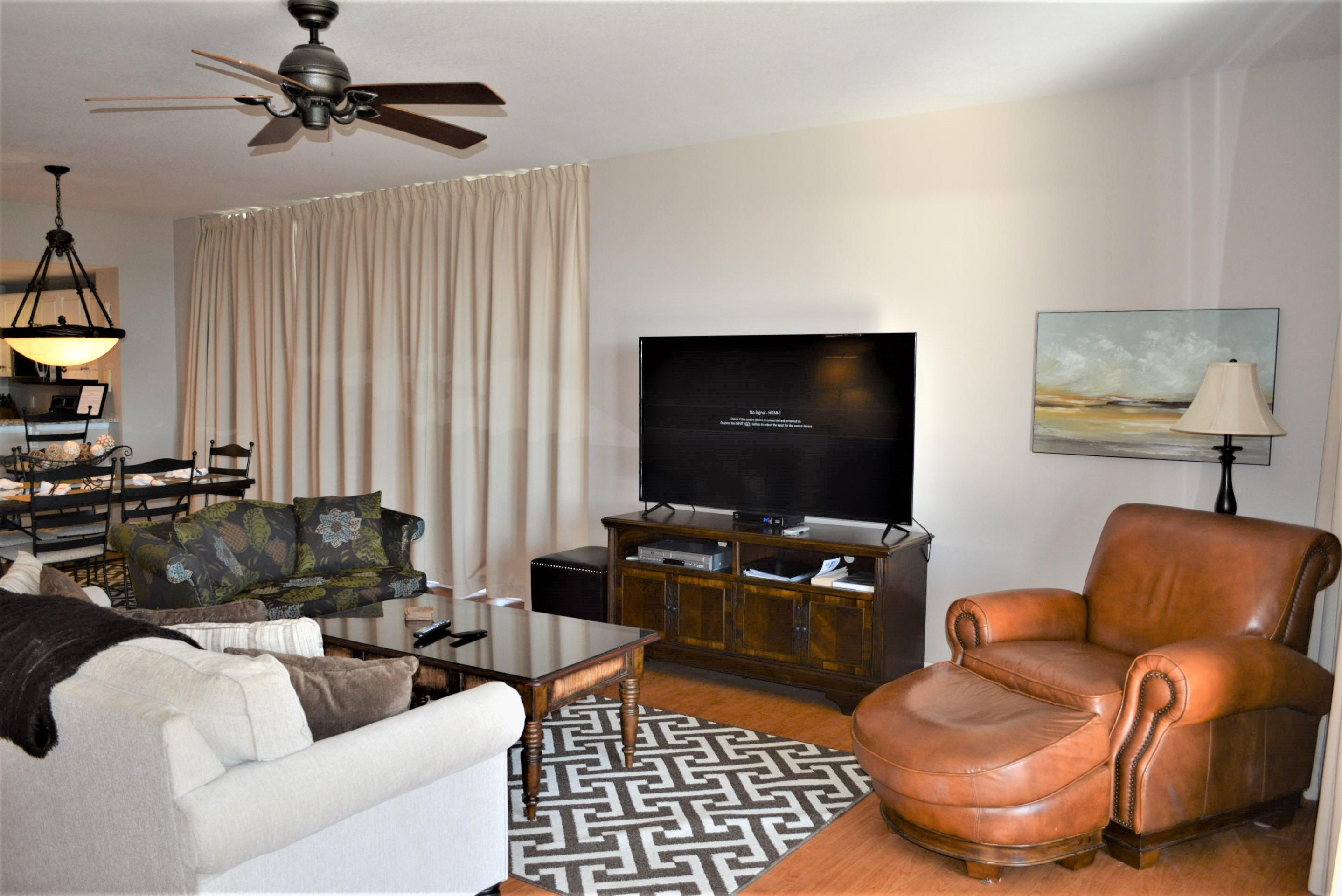 STERLING SHORES - Residential